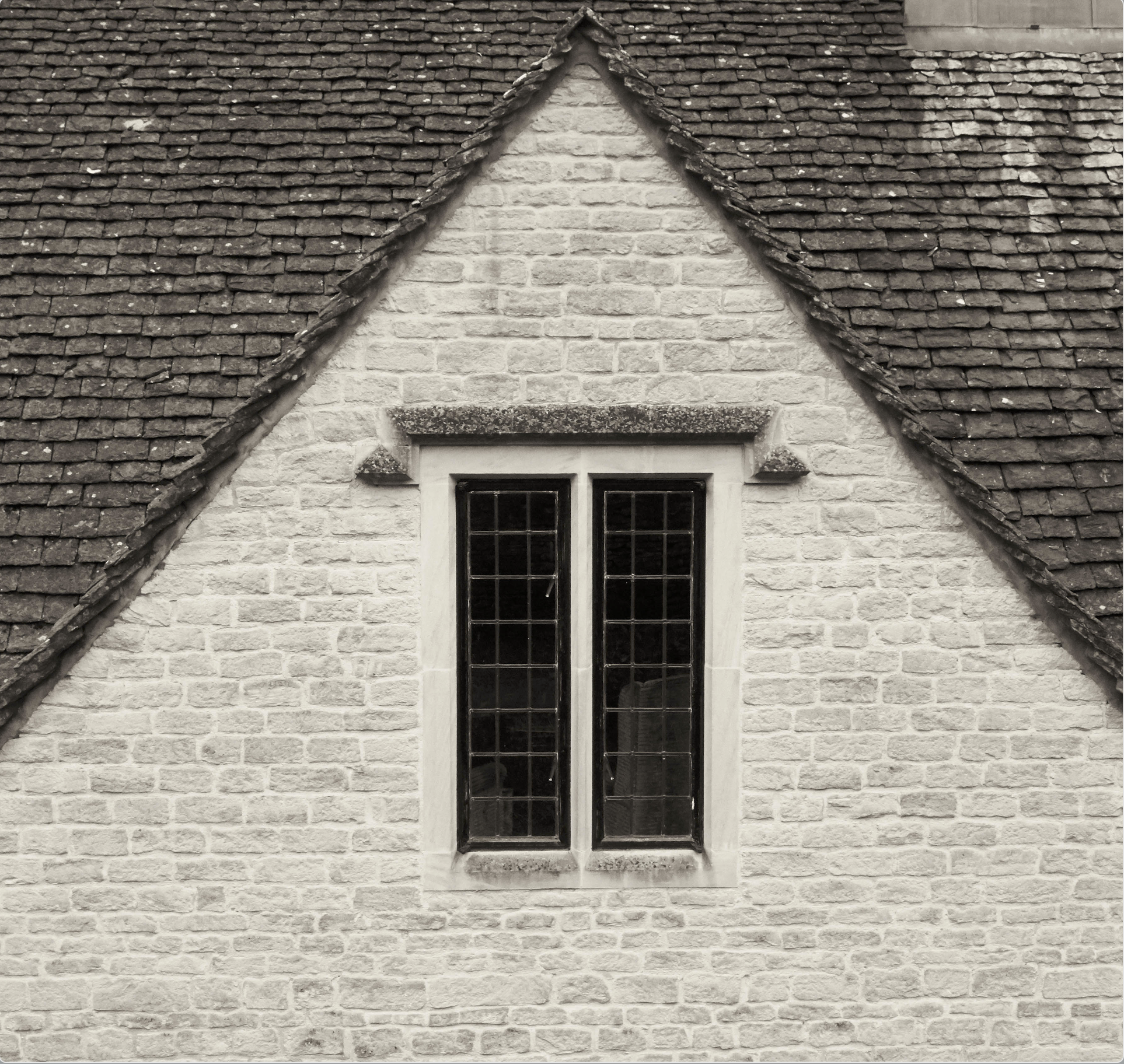 Screenshot 2026-02-23 at 16.32.17.png