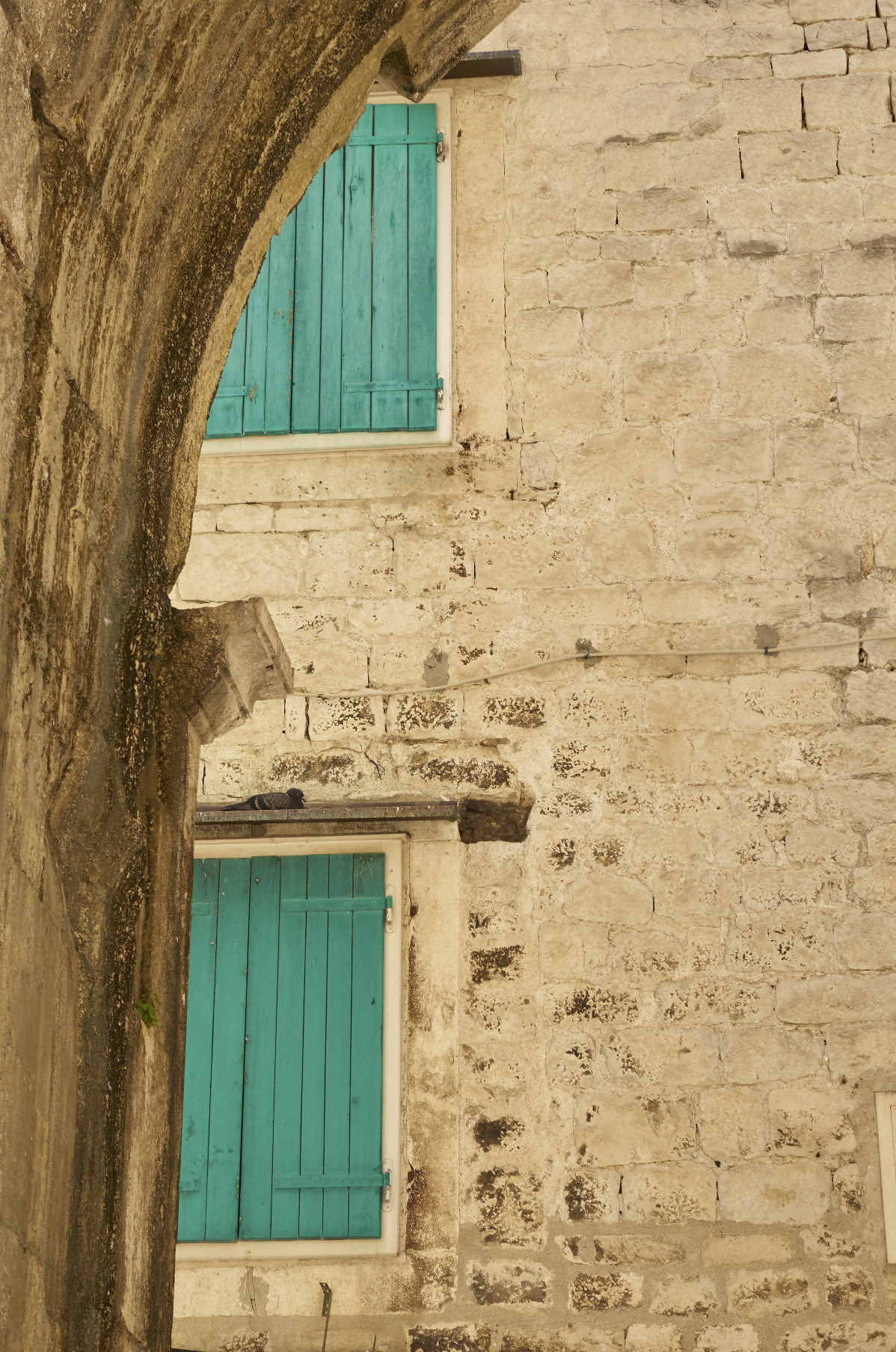 Screenshot 2026-02-23 at 16.33.31.png