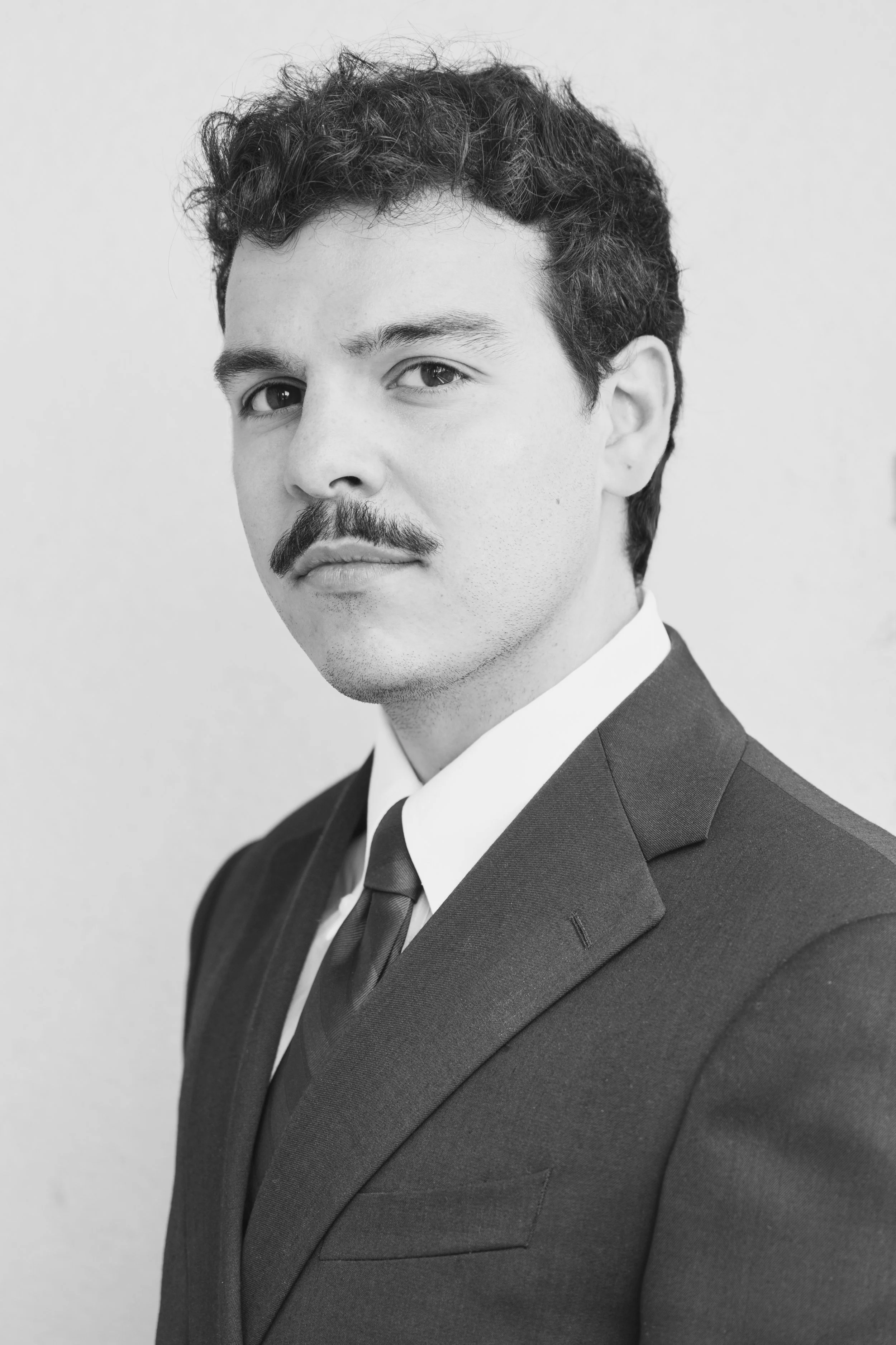 DSC06967 copia 2.jpg