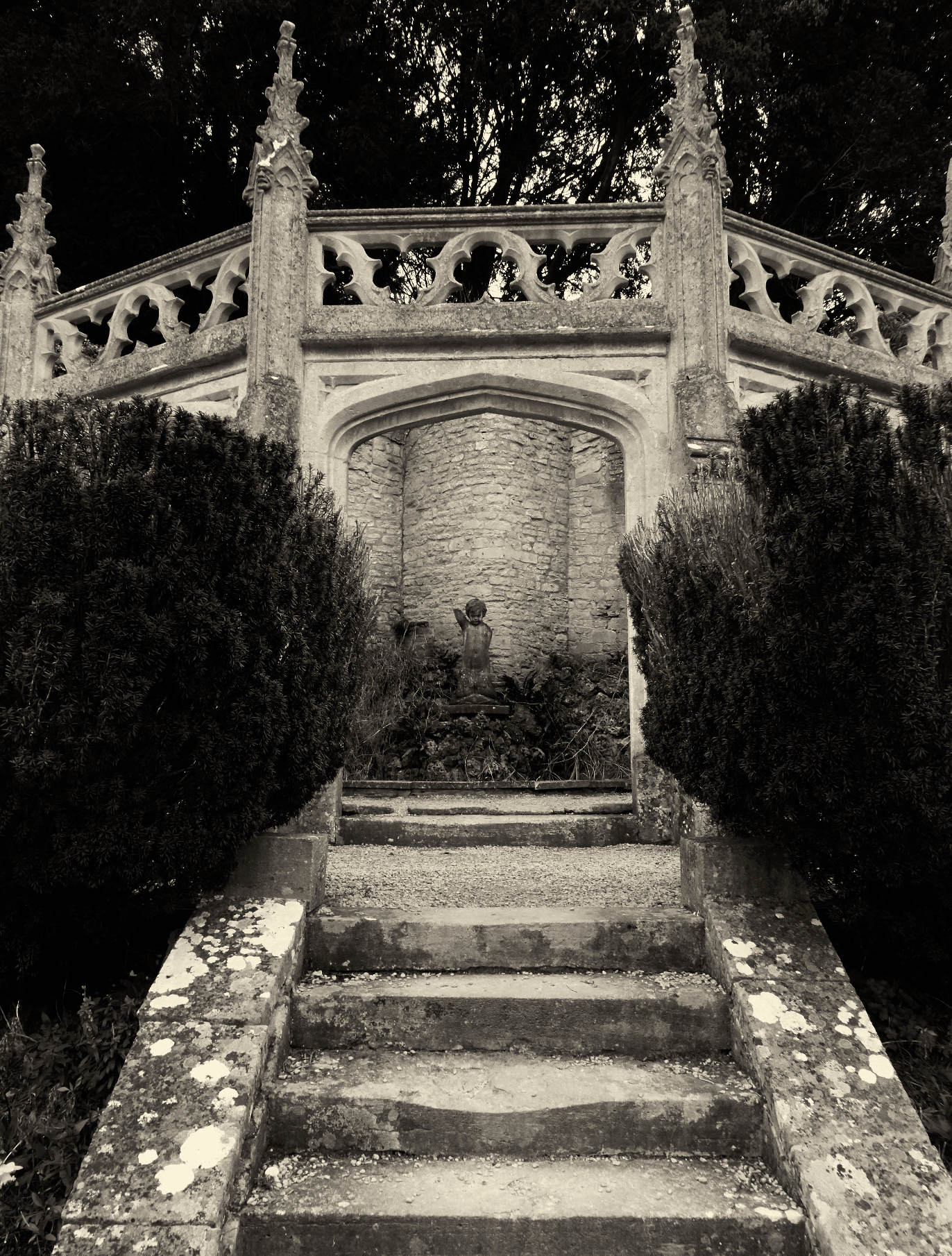 Screenshot 2026-02-23 at 16.32.26.png