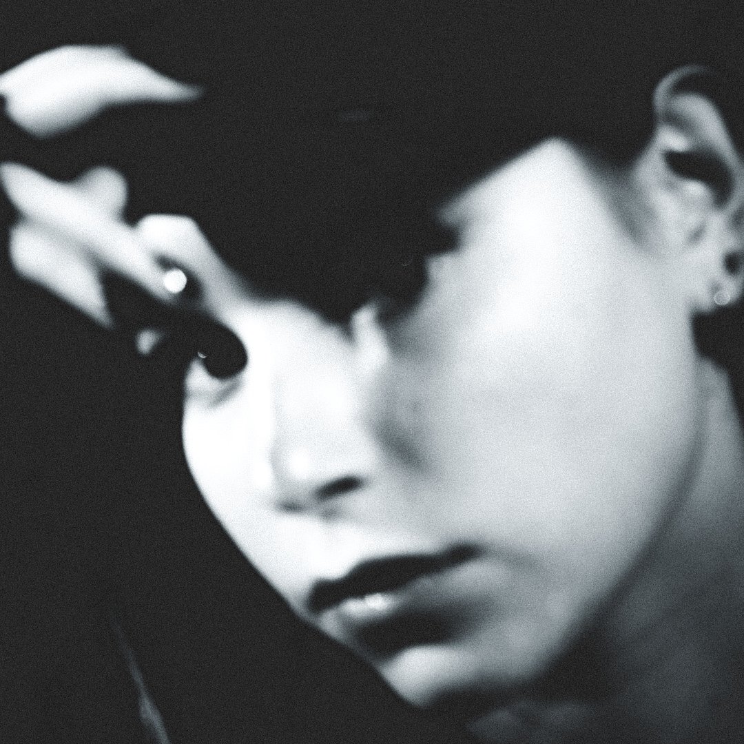 A82E9A47-E148-4686-83E0-14AE46171D72 copia.jpg