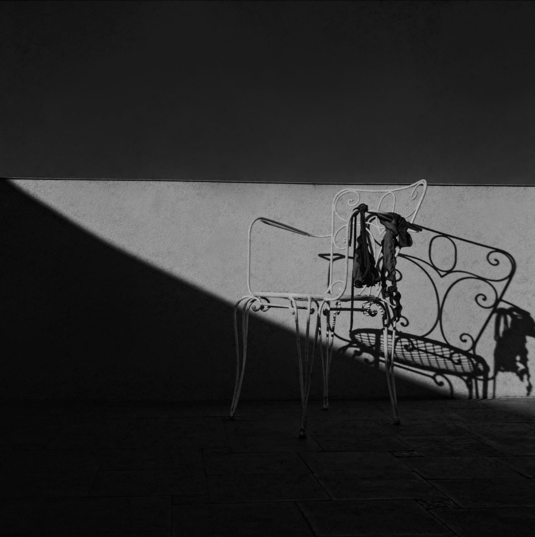 Screenshot 2026-02-23 at 16.18.46.png