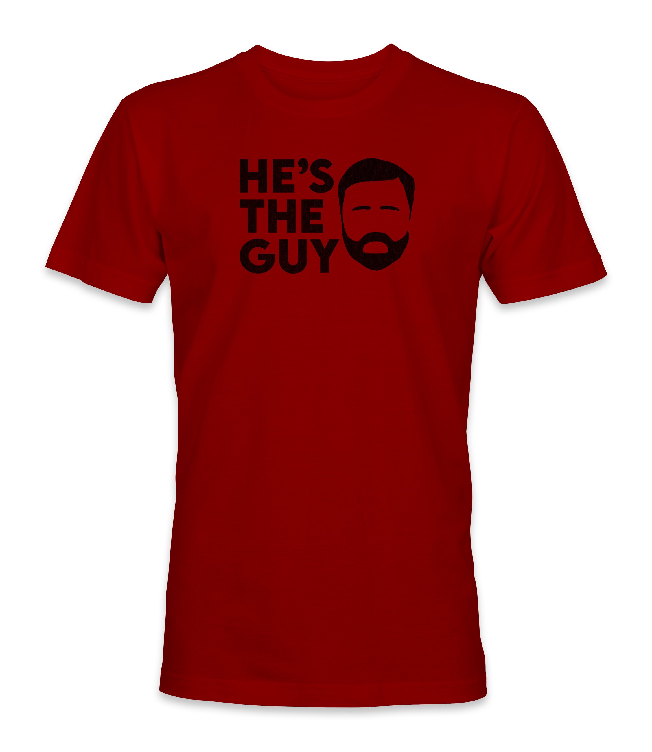 hes the guy shirt red.jpg