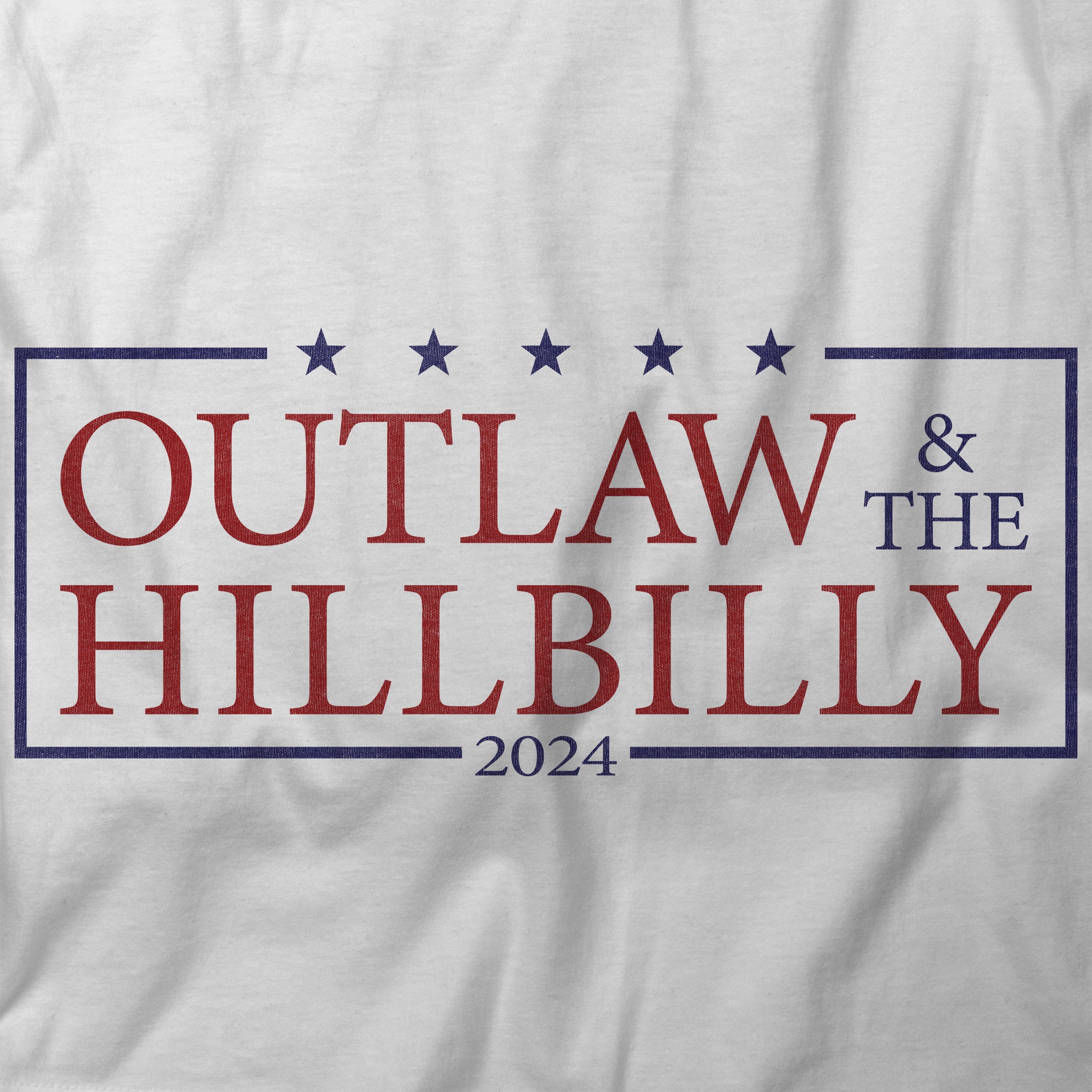 outlaw hillbilly panel white.jpg