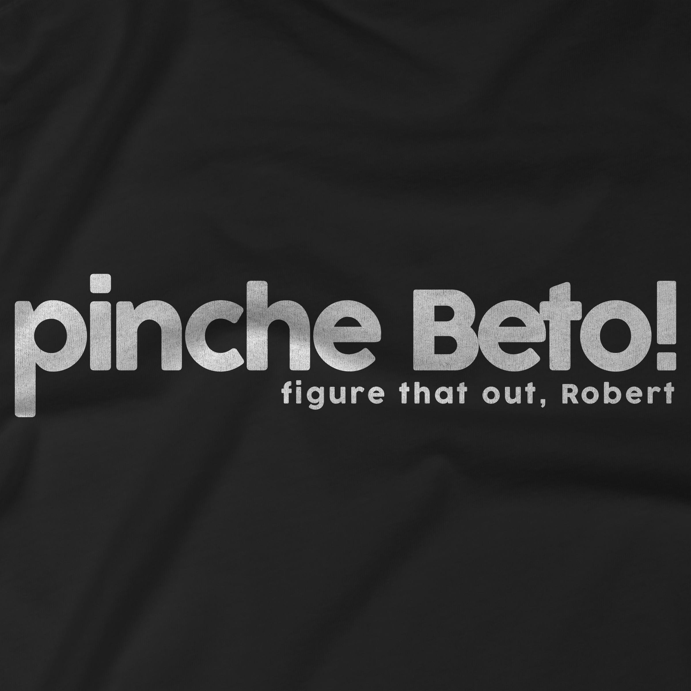 pinche Beto.png