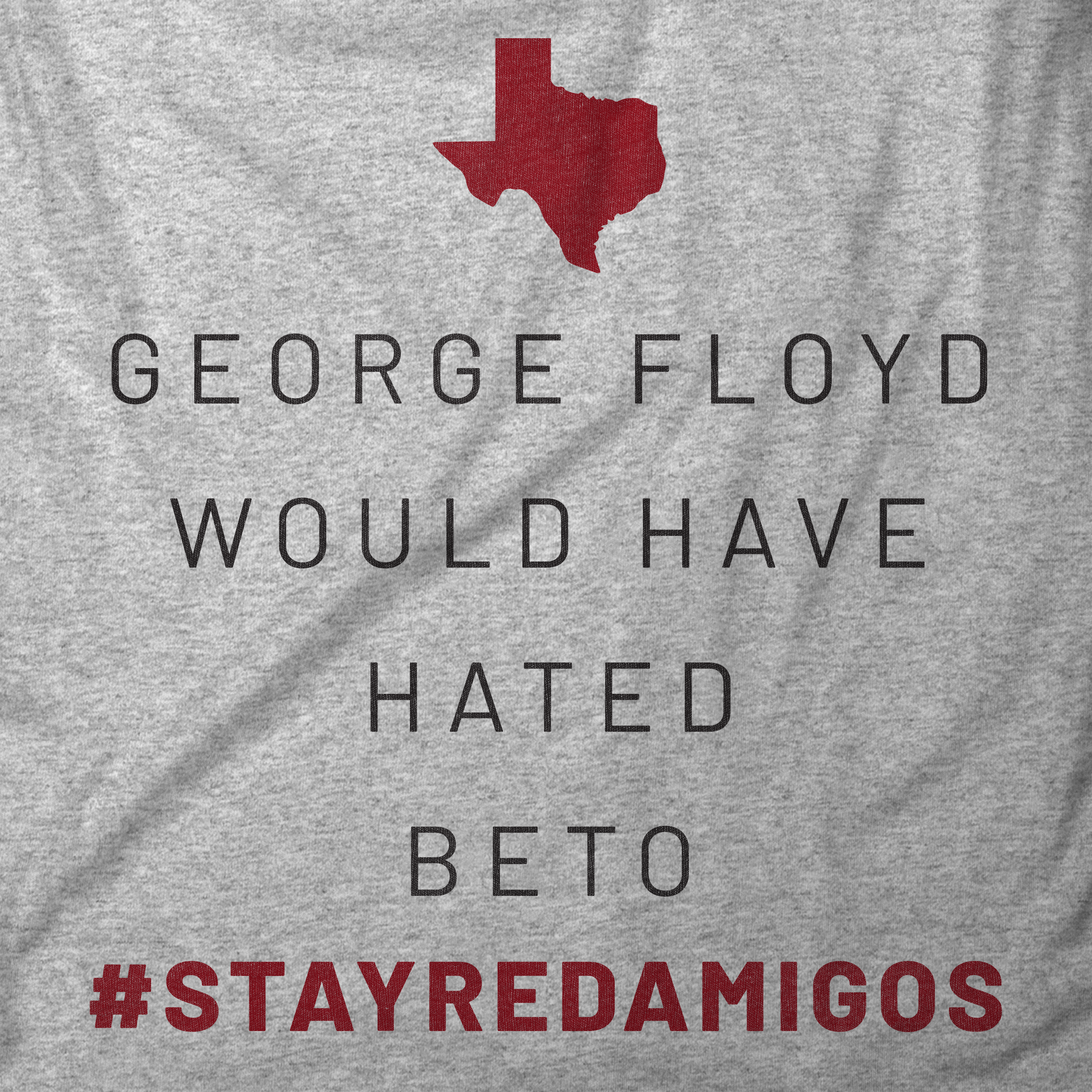 GF would have hated Beto.png