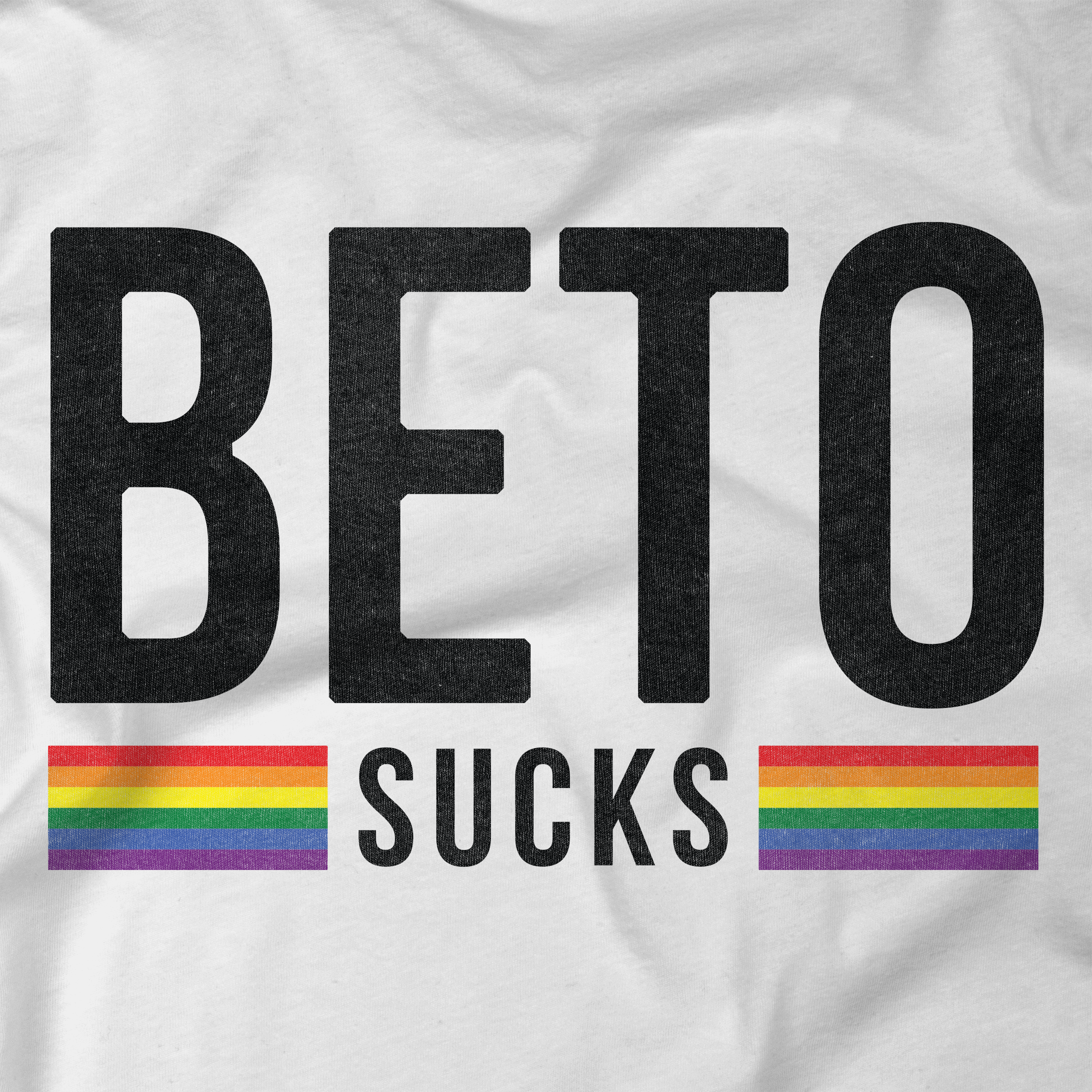 beto sucks white.png