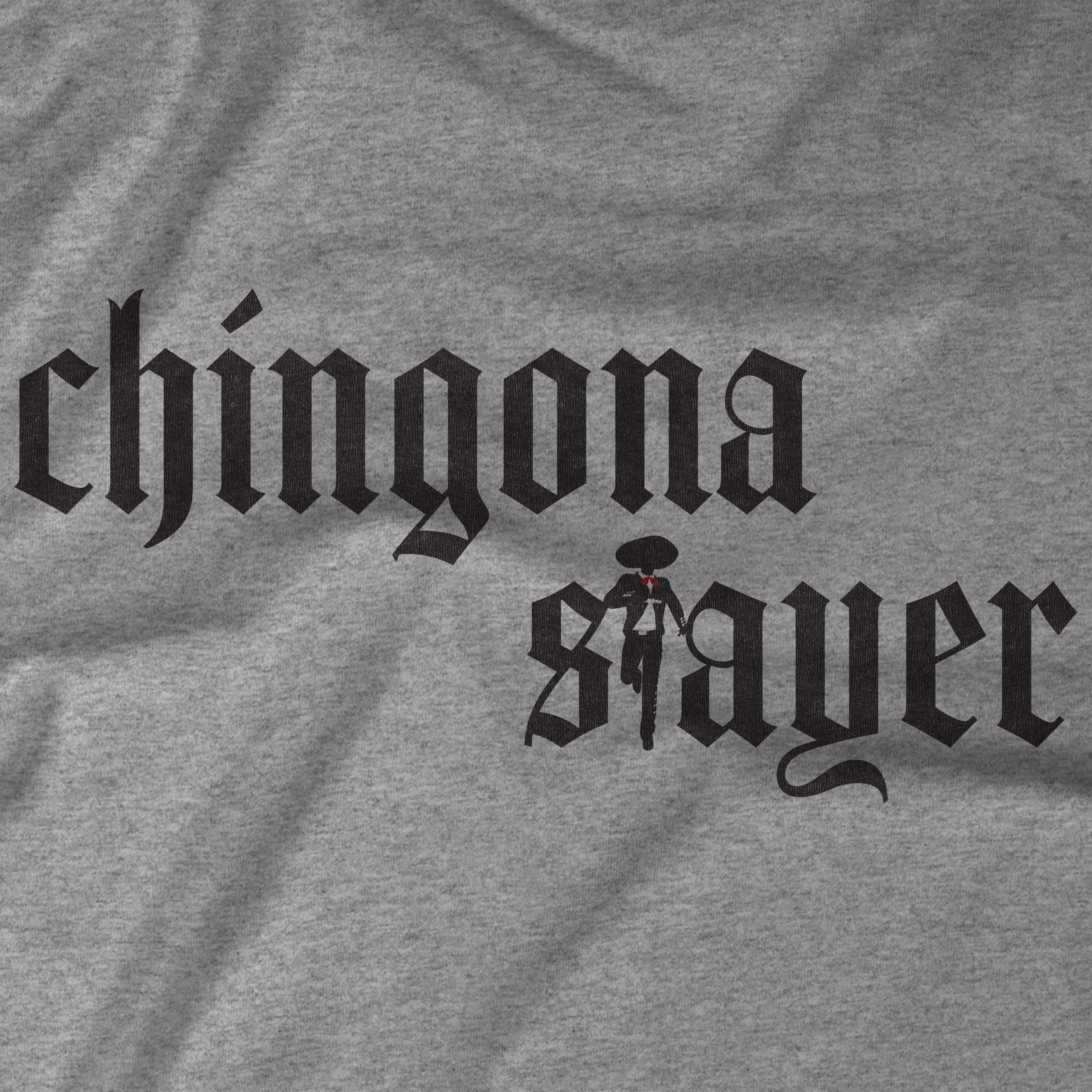 chingona slayer.jpg