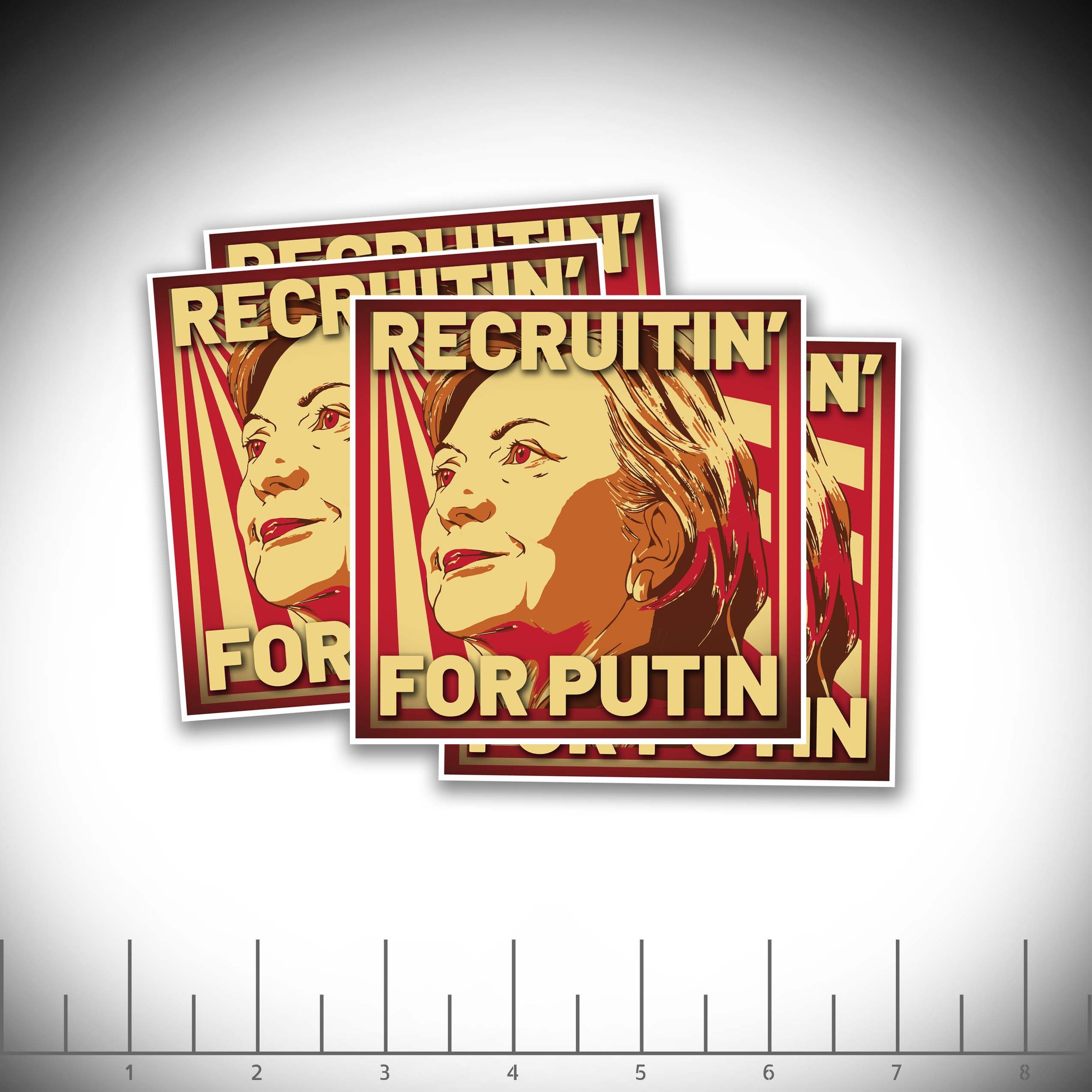 recruitin for putin.jpg