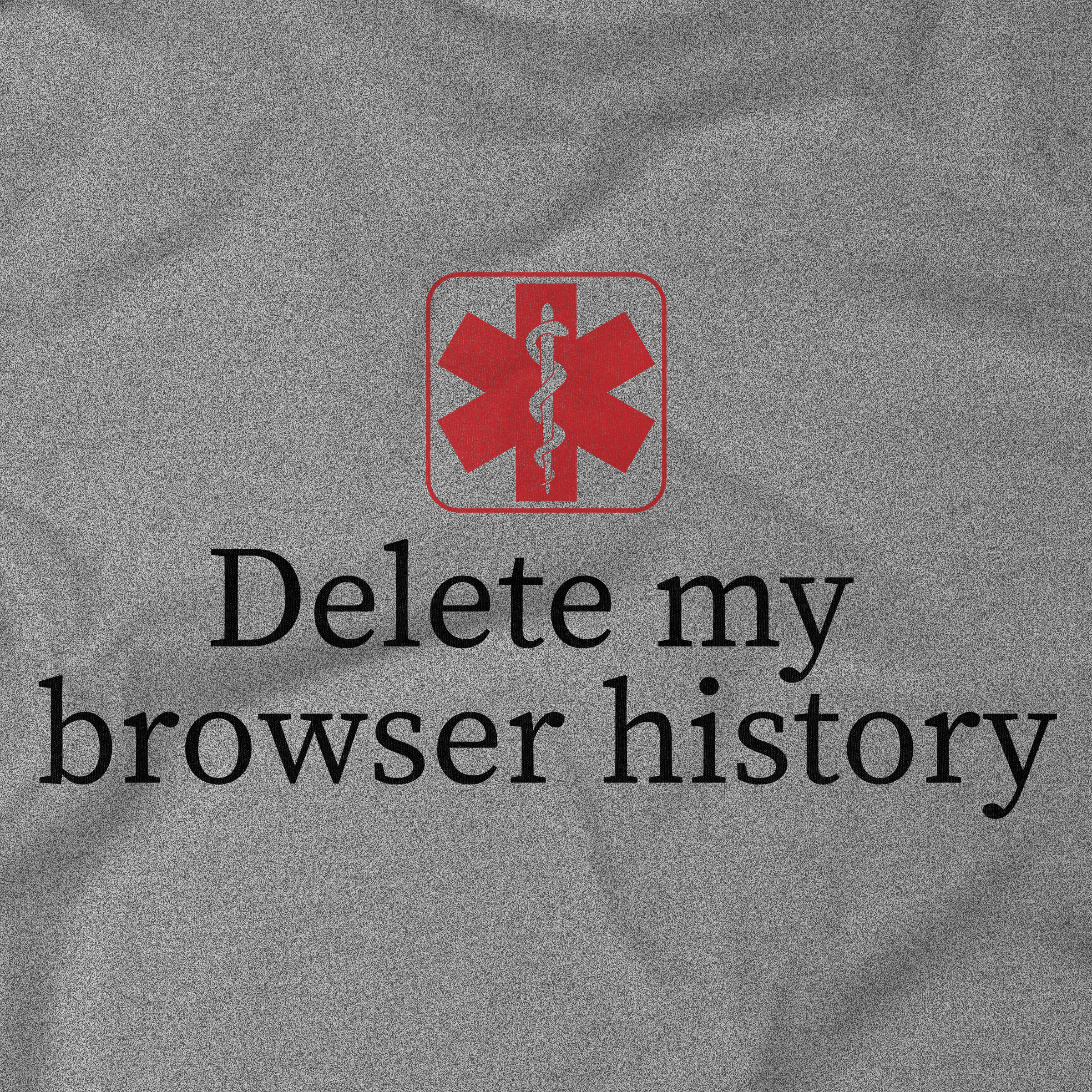 delete my browser grey.png