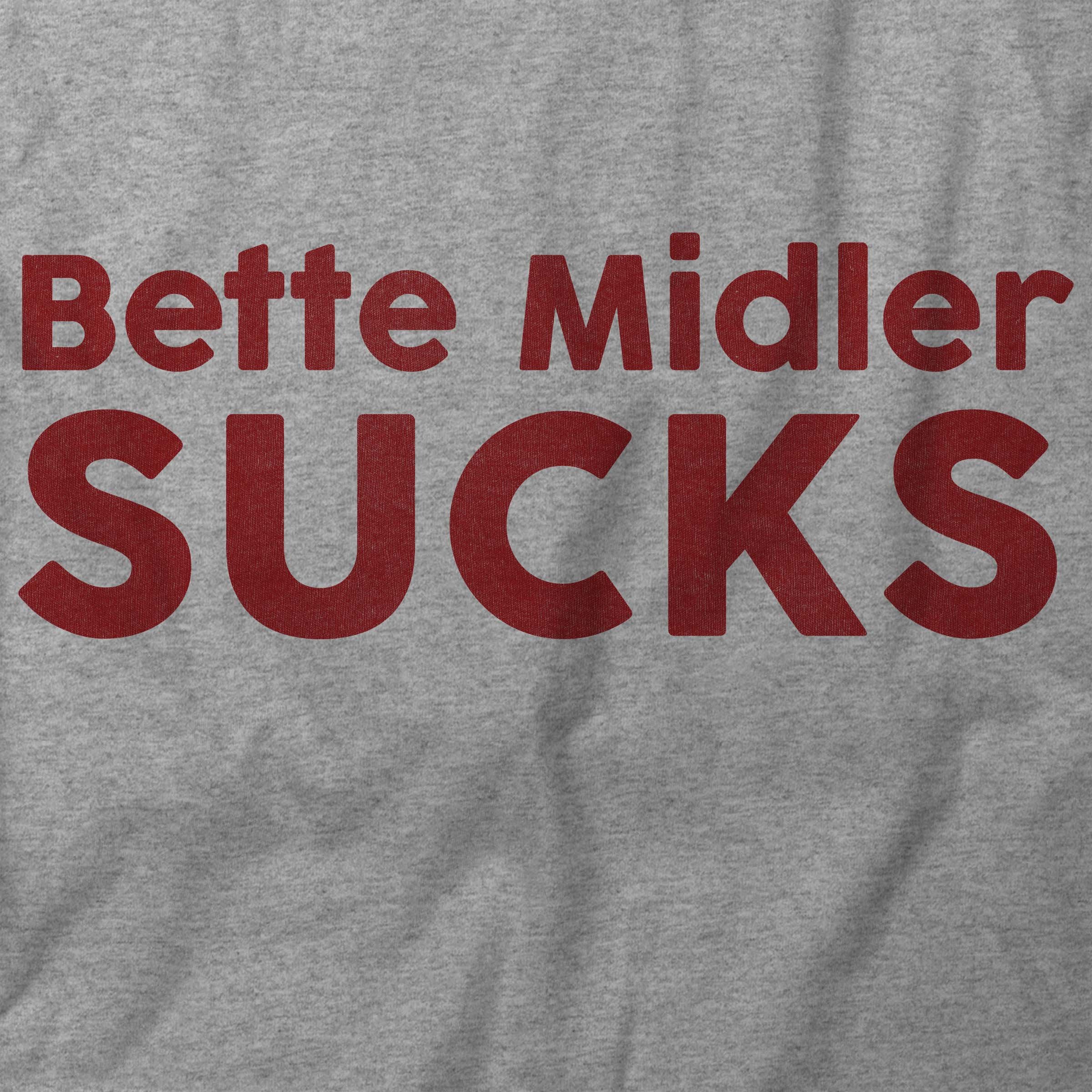 bette midler sucks.jpg