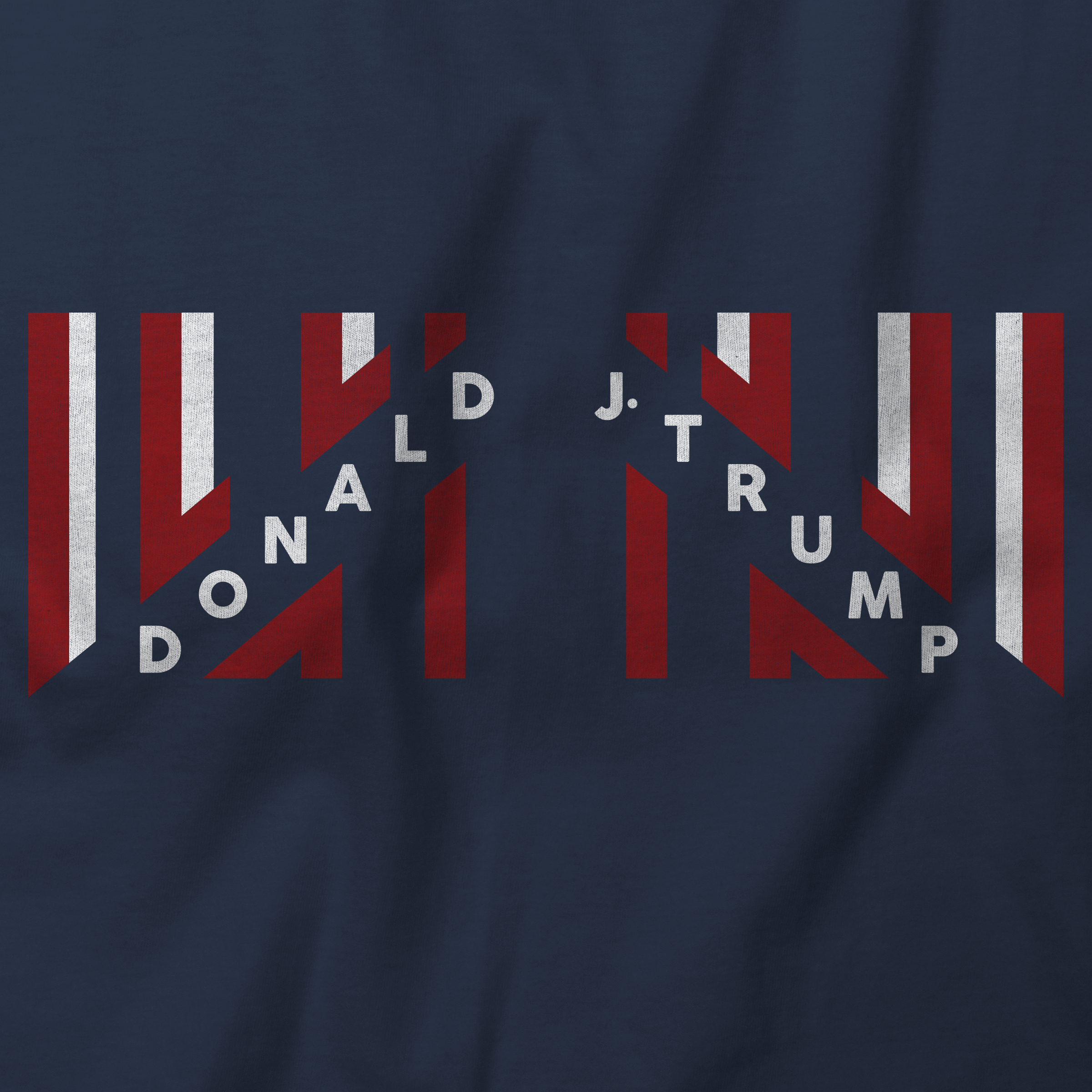 trump maverick.png
