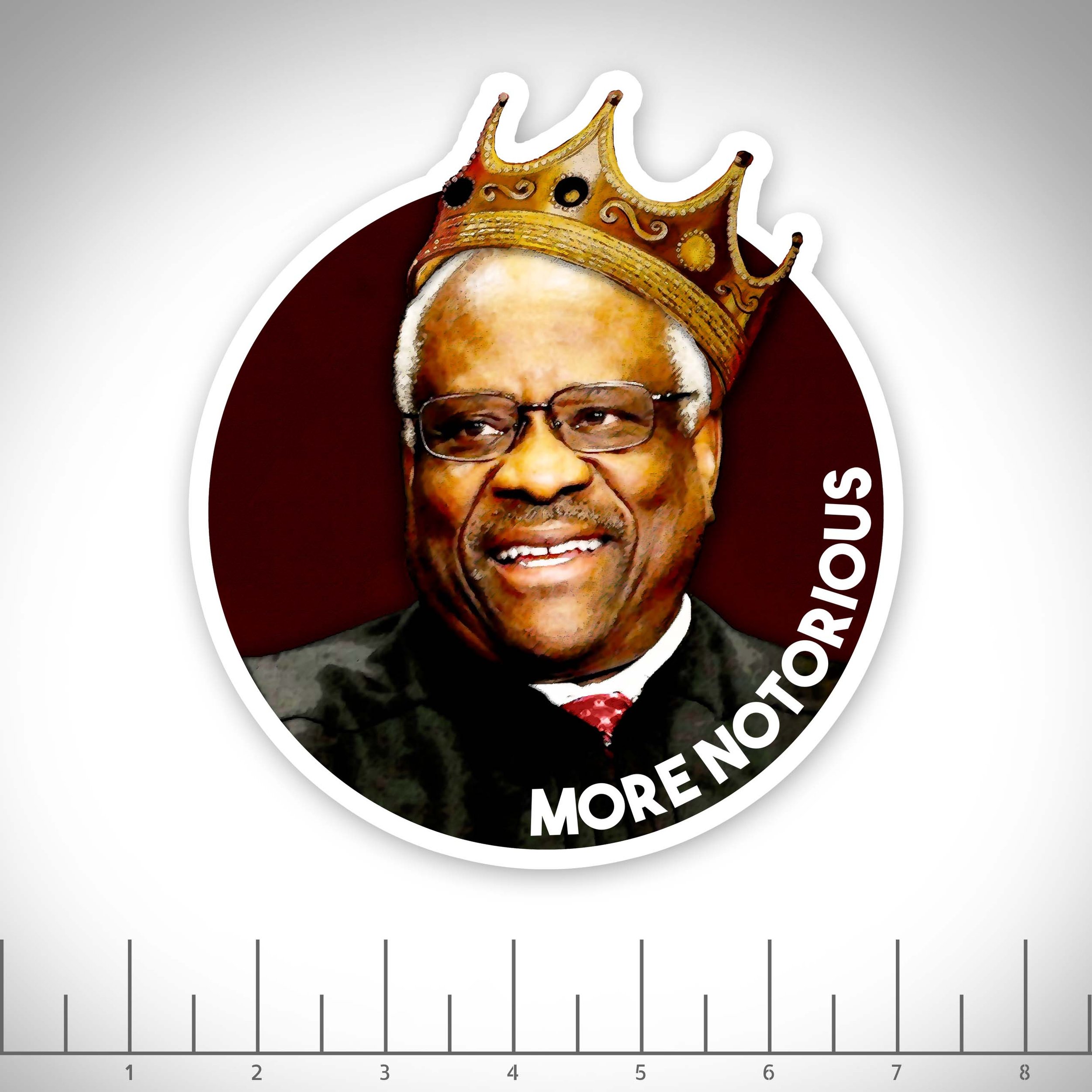 King Clarence