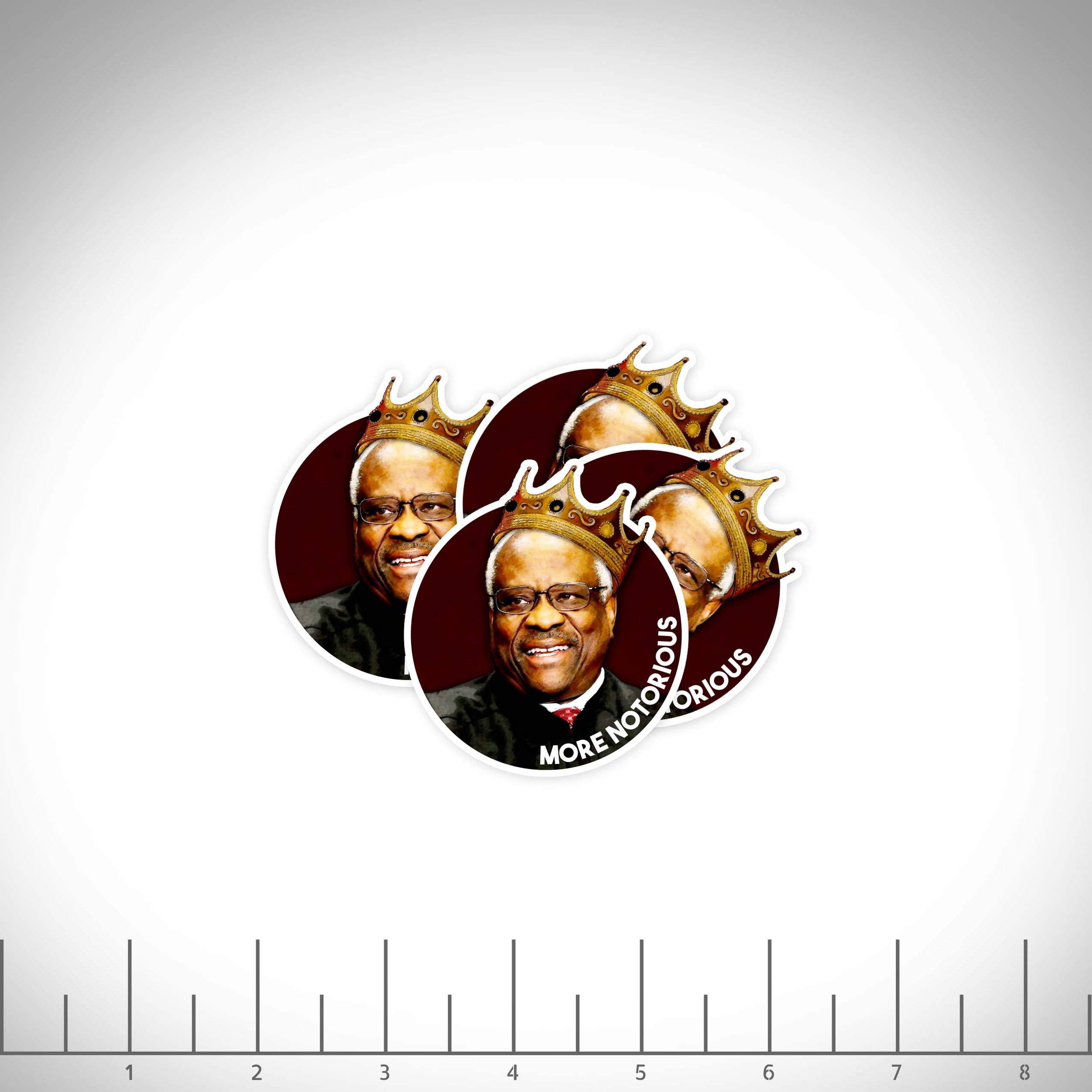 mini king Cs.jpg