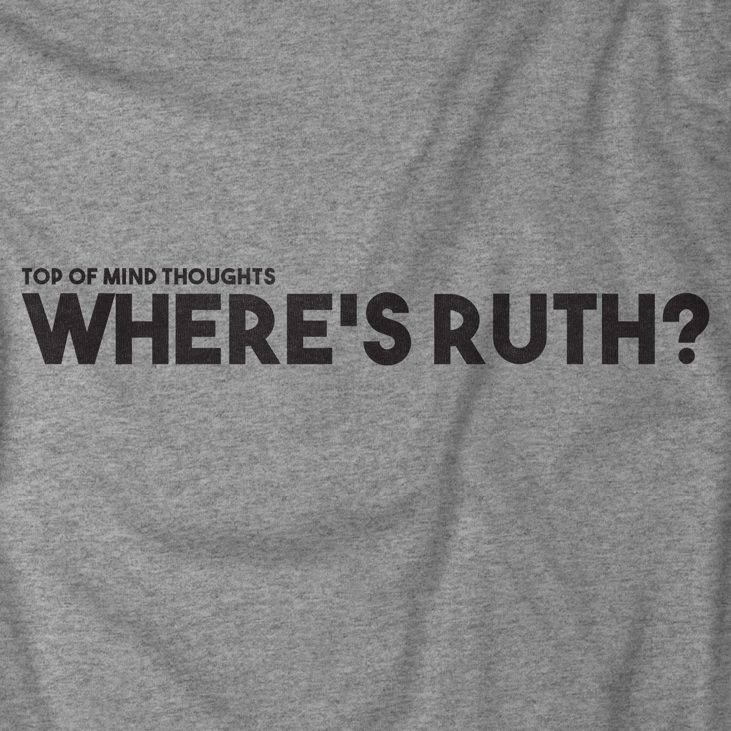 tom shirt ruth.jpg