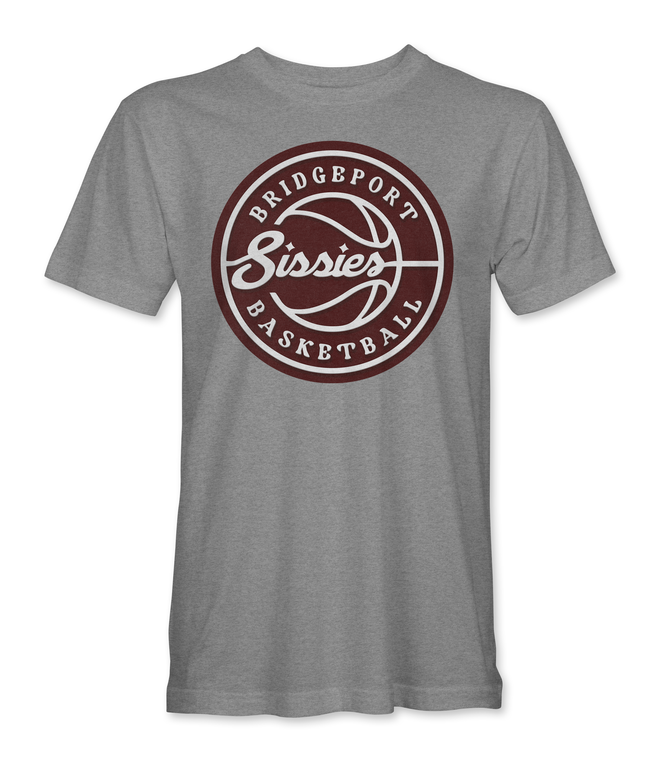 sissies script on grey t.png