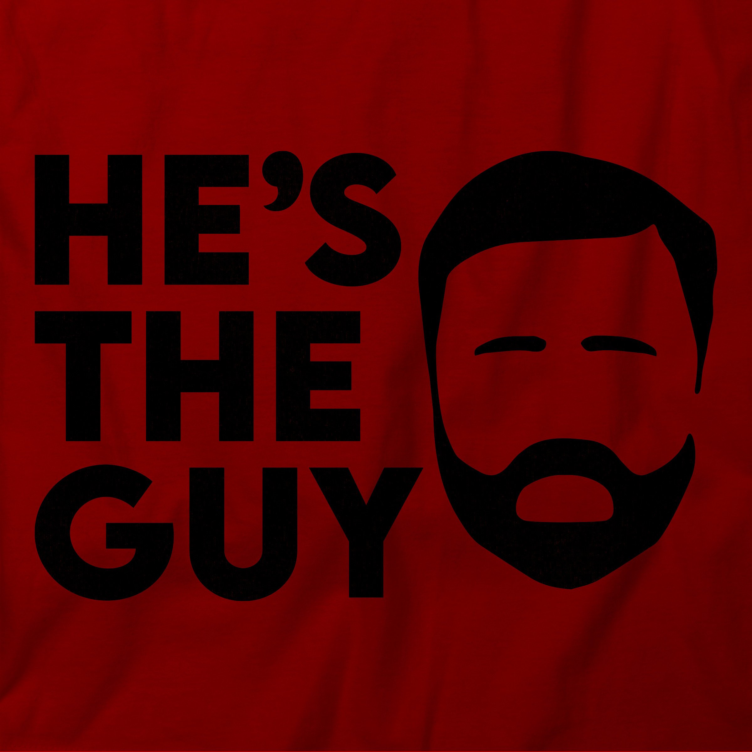 hes the guy panel red.jpg