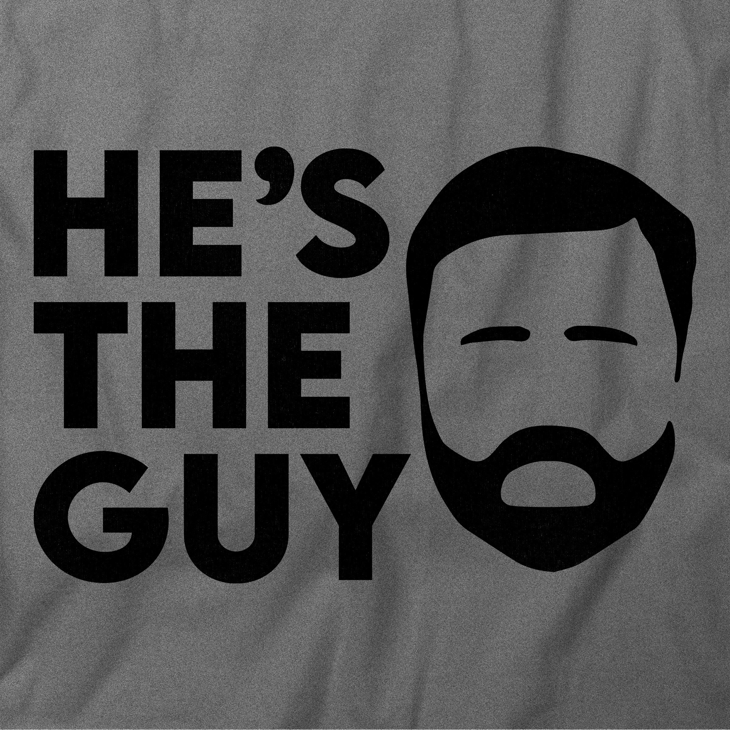 hes the guy panel grey.jpg