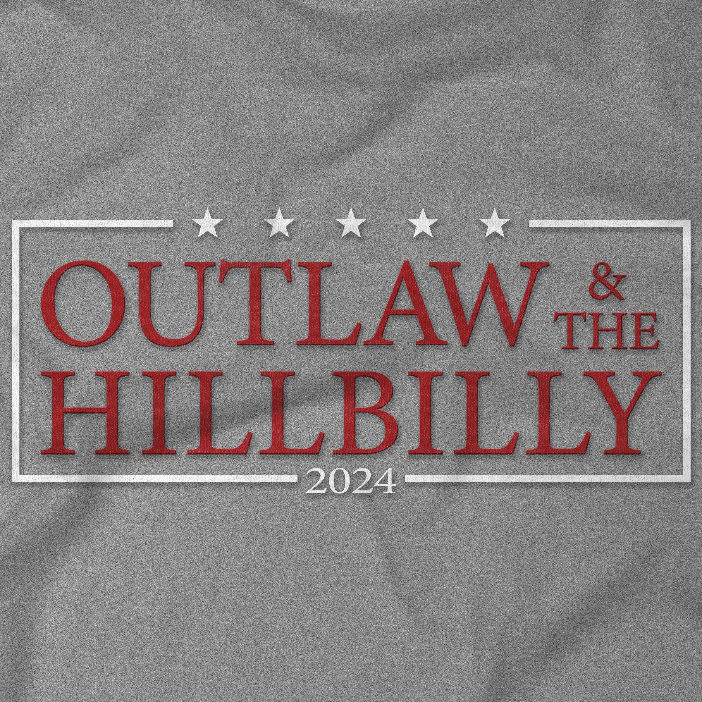 outlaw hillbilly panel.jpg