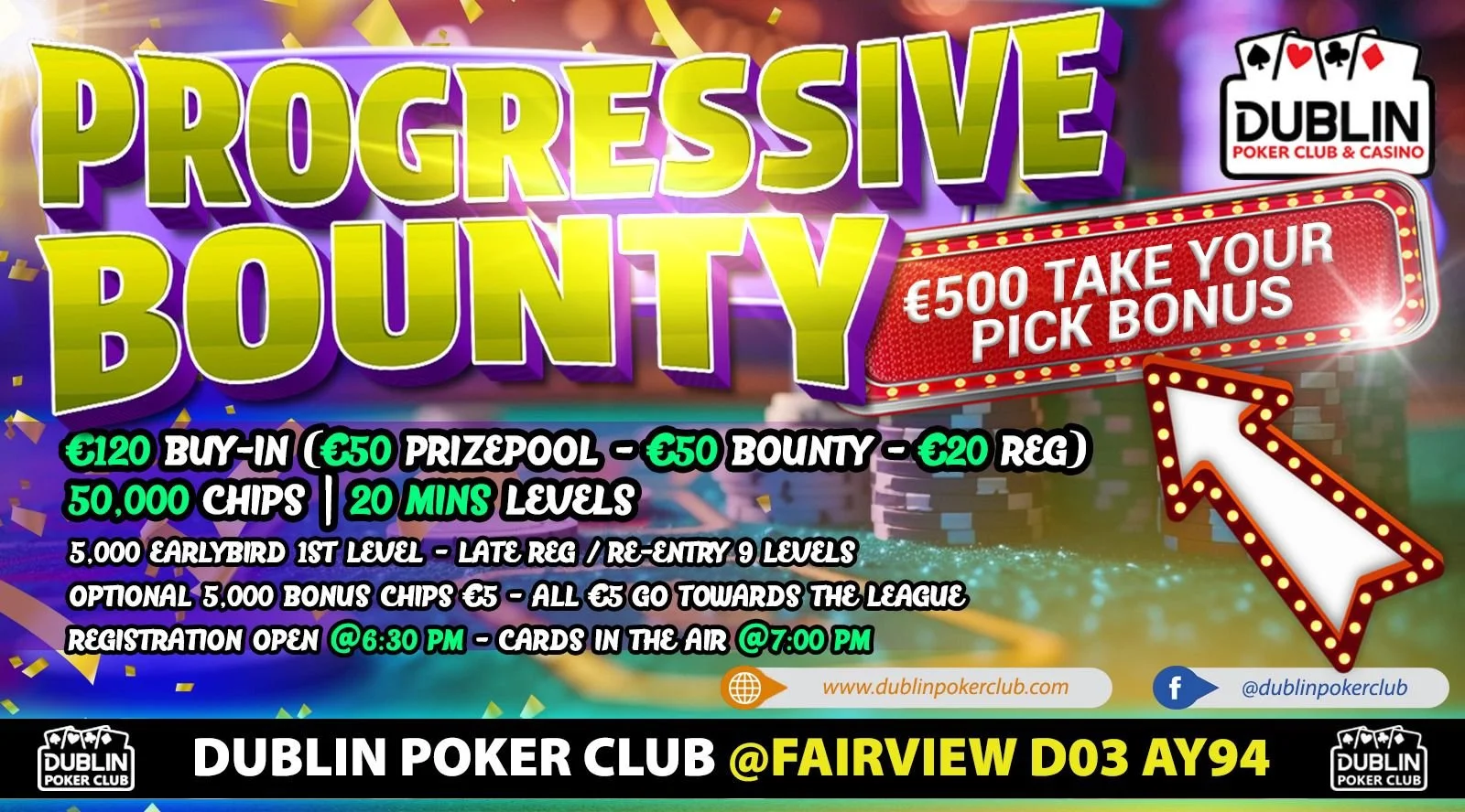 Progressive Bounty.jpeg