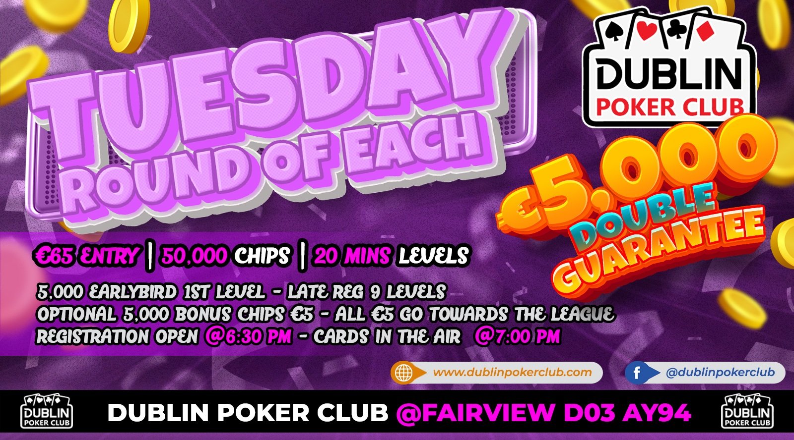 Tuesday Double Gte.jpeg