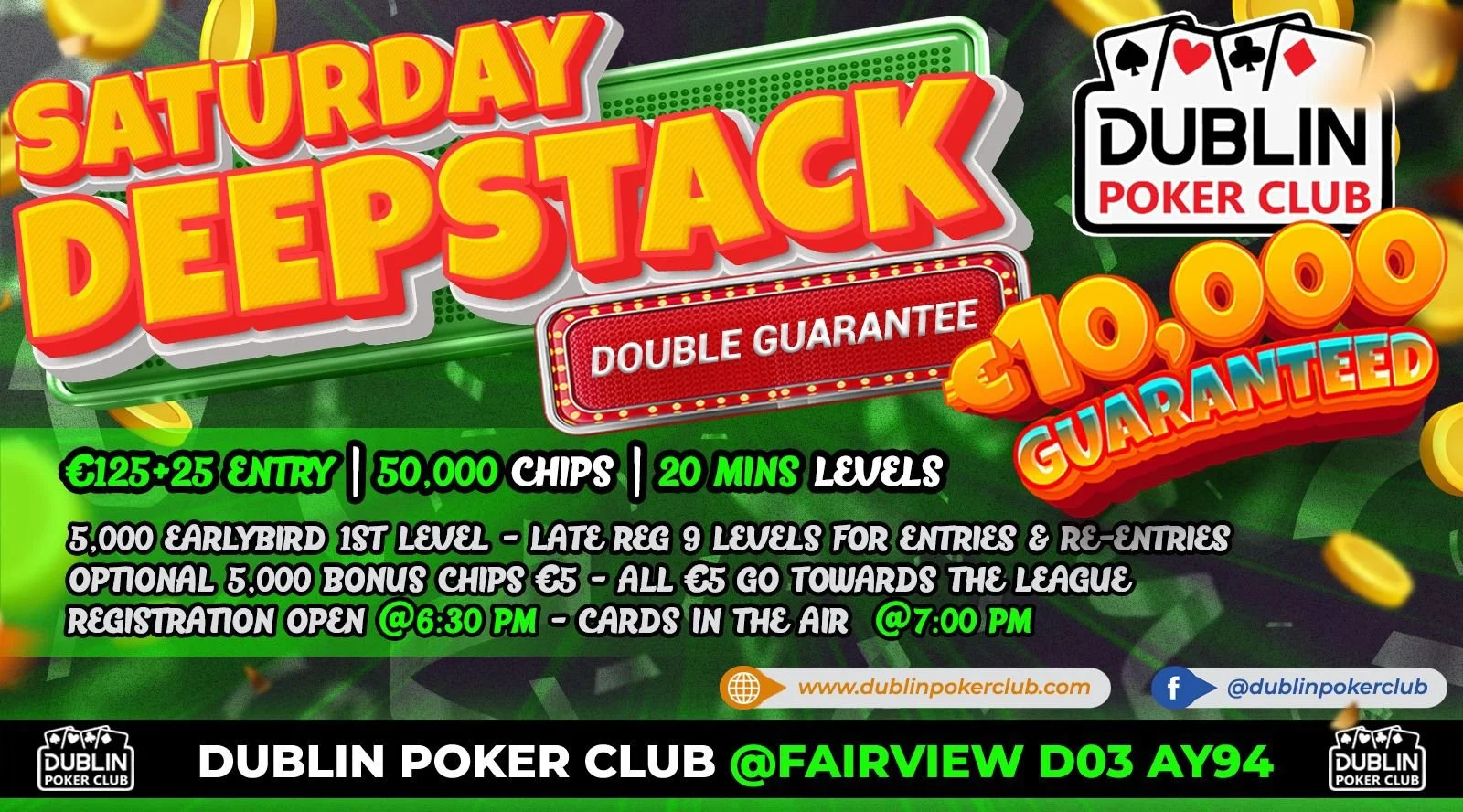 Saturday Double Guarantee.jpeg