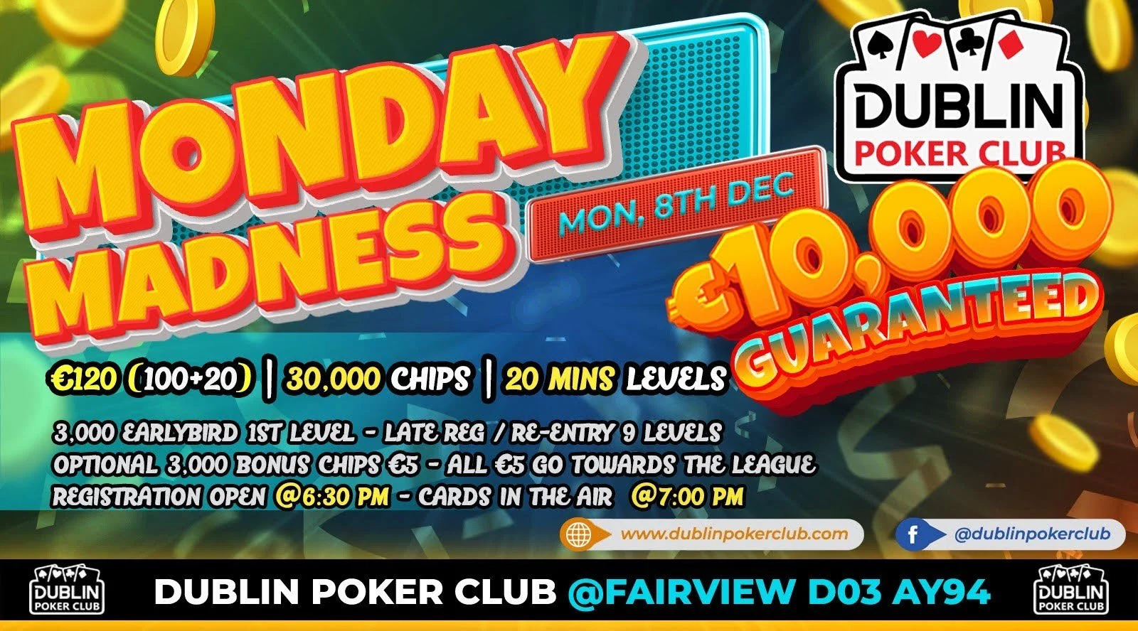 Monday Madness.jpg