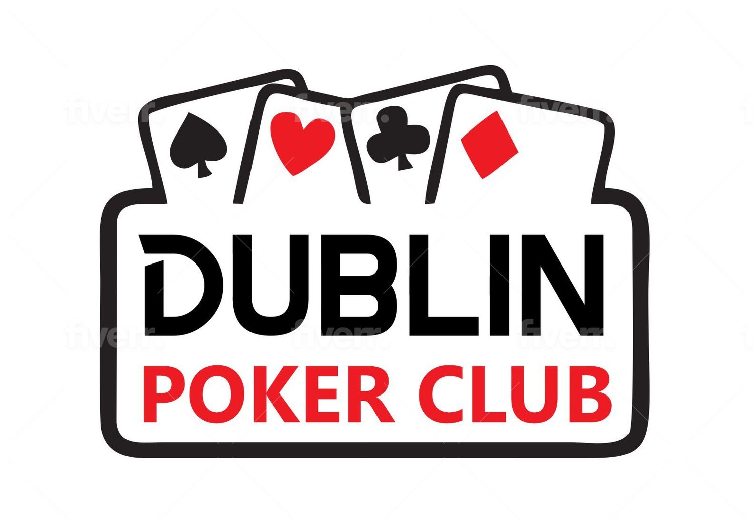 Dublin Poker Club