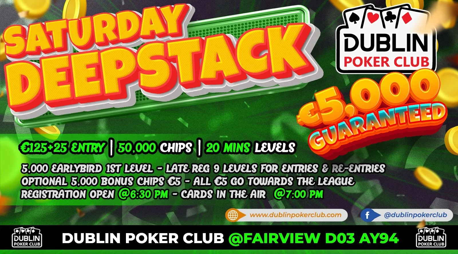Sat Deepstack 7pm.jpg