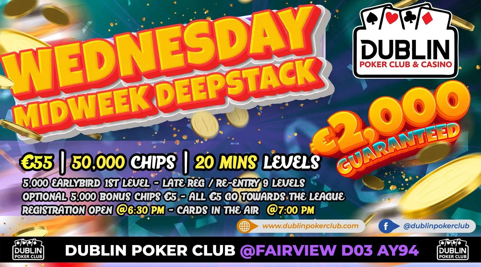 Midweek Deepstack.jpeg