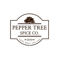 pepper tree spice.jpg
