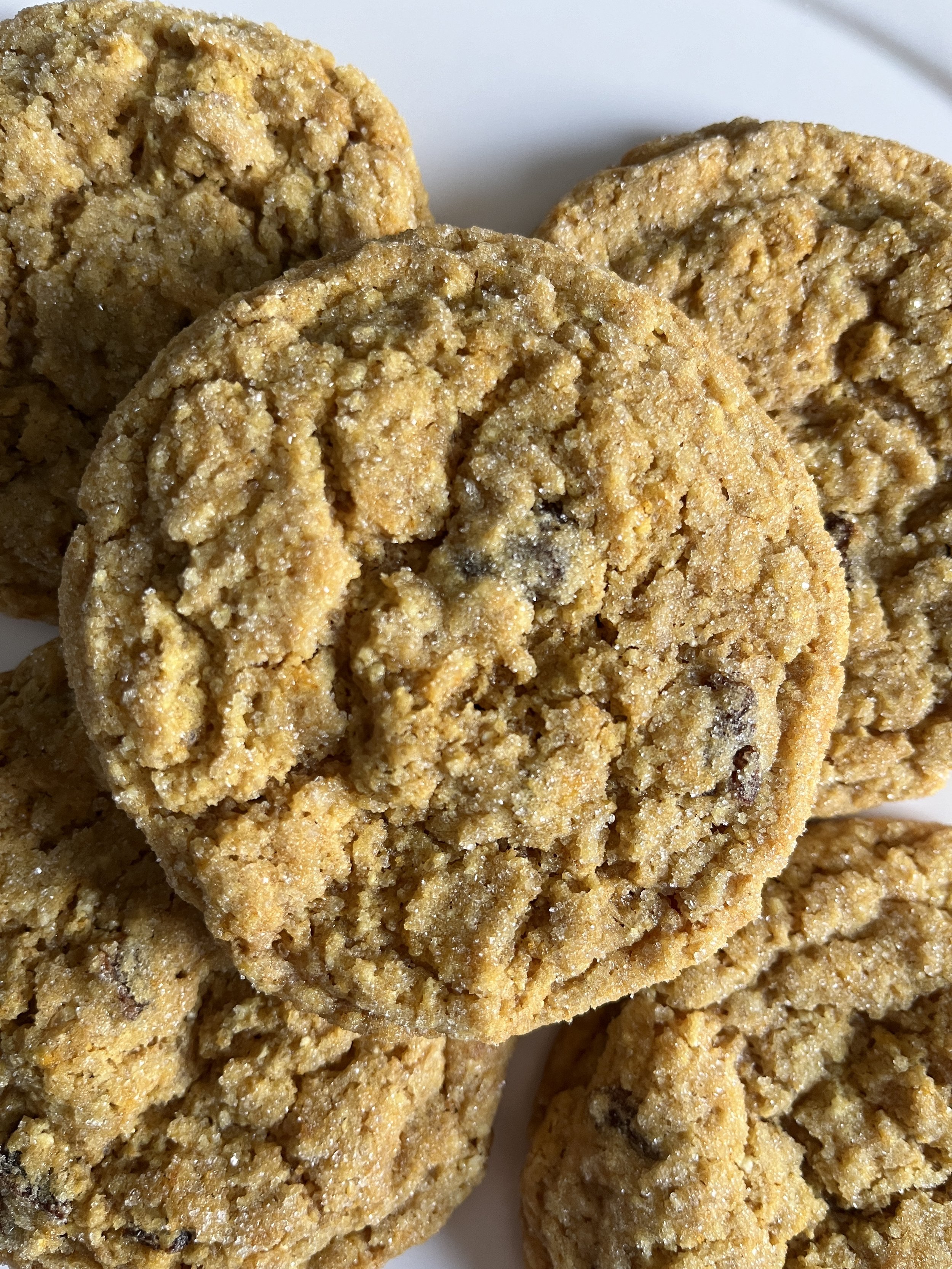 CornCookie2.jpeg