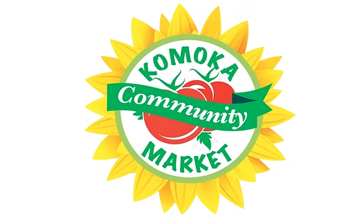 Komoka Community Market