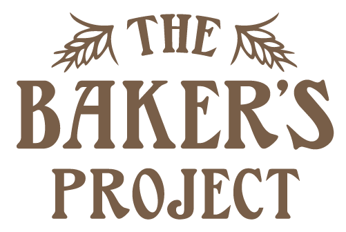 The Baker&#39;s Project