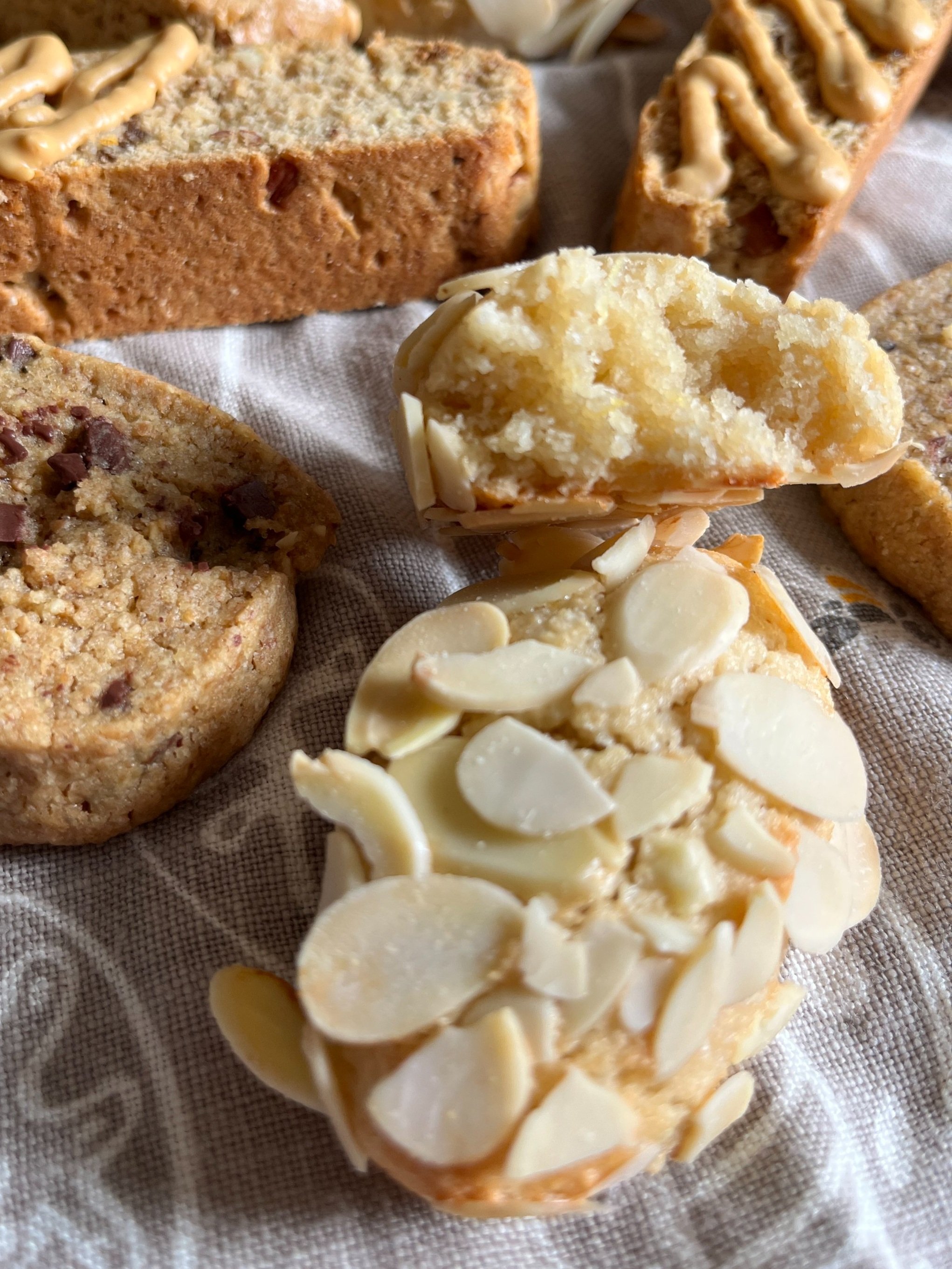 Cookies3.jpg