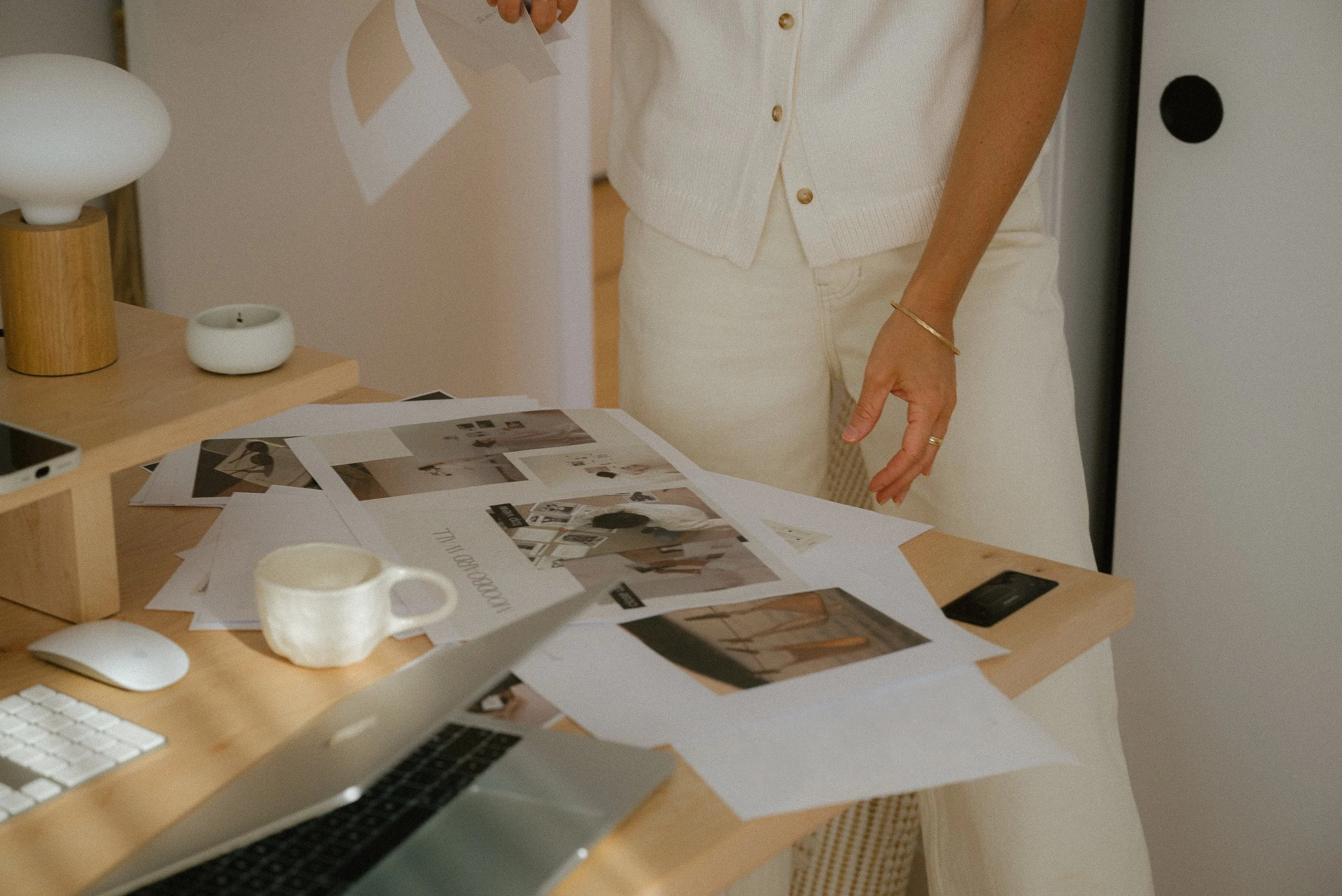 French Médias, marketing numérique