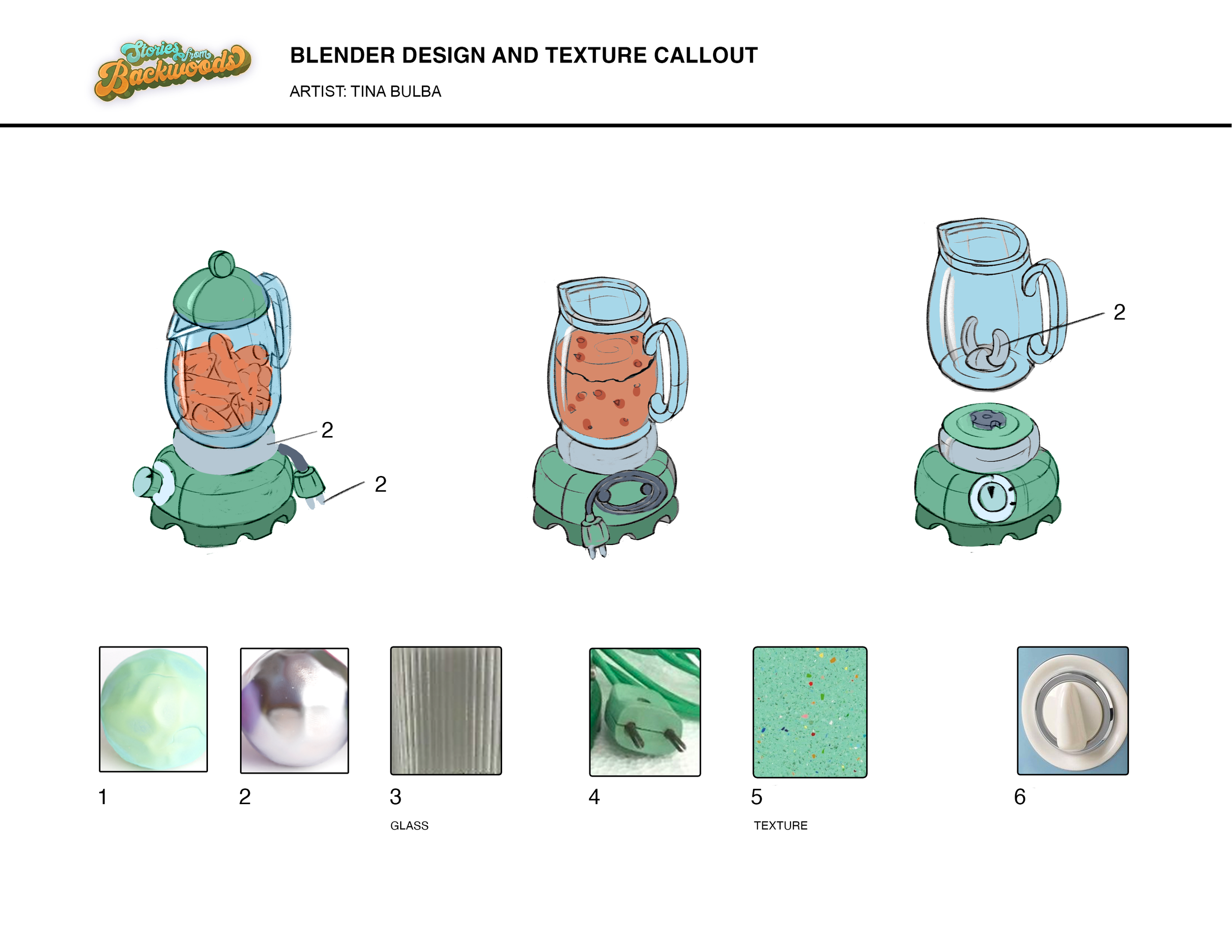 Blender_cup.png