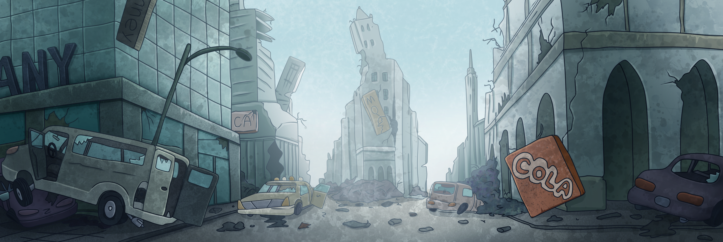 BG_23.png