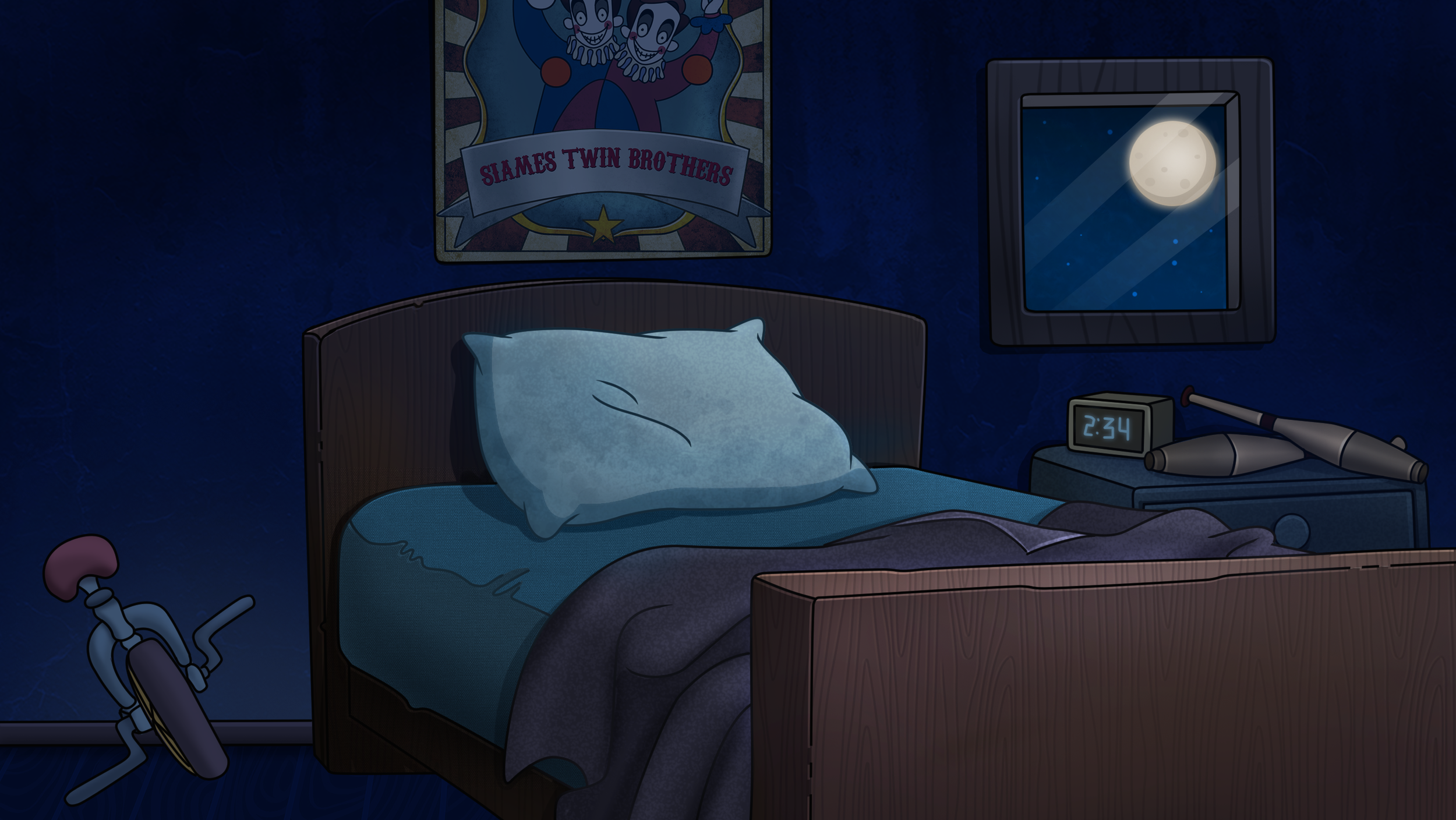 bg_58.png