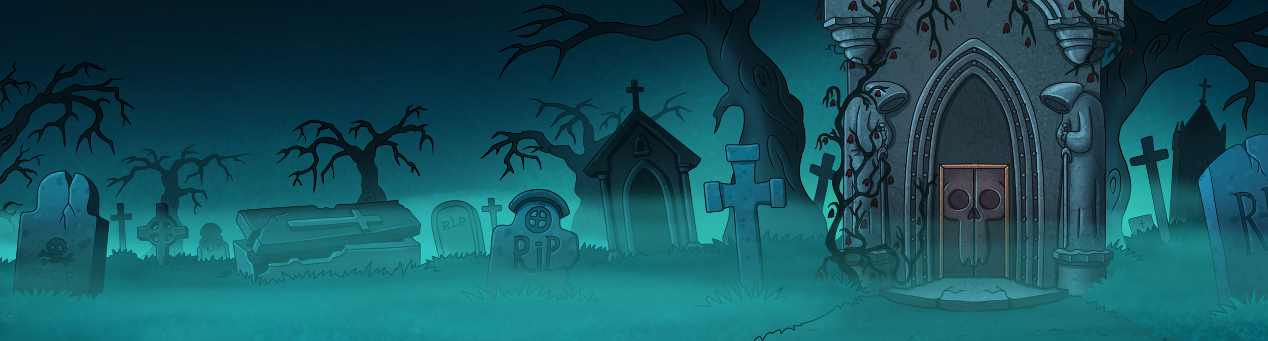bg_49 копія.png