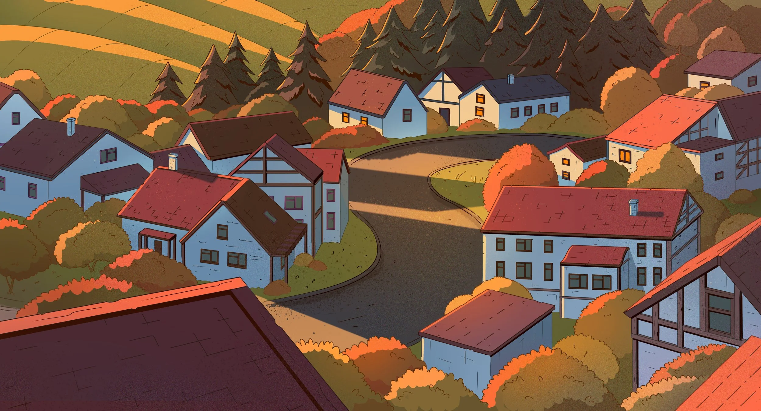 City_color6_fin.jpg