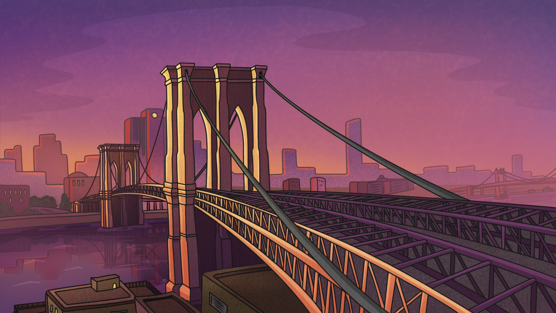 bg_11.png