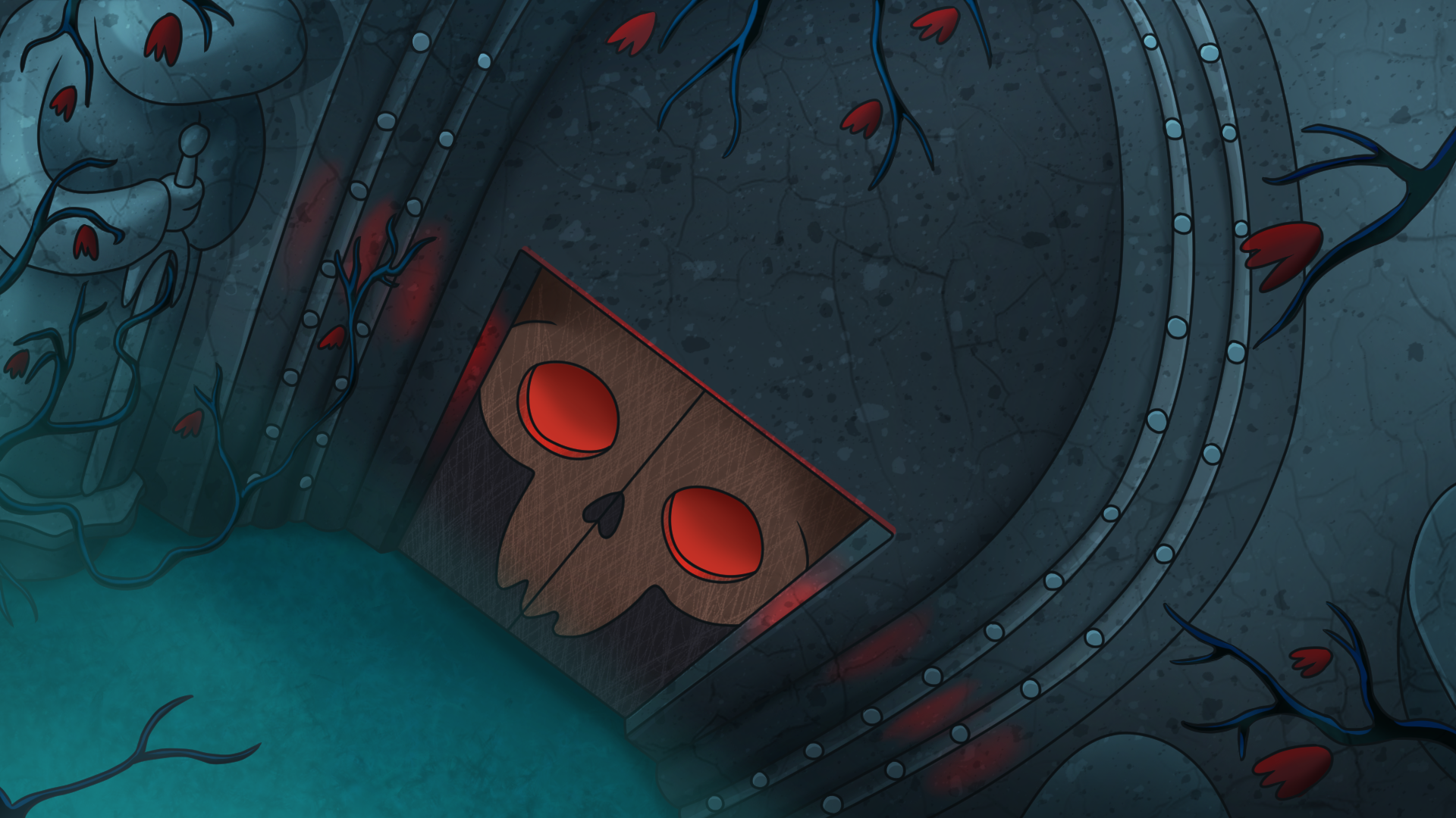 bg_50 копія.png