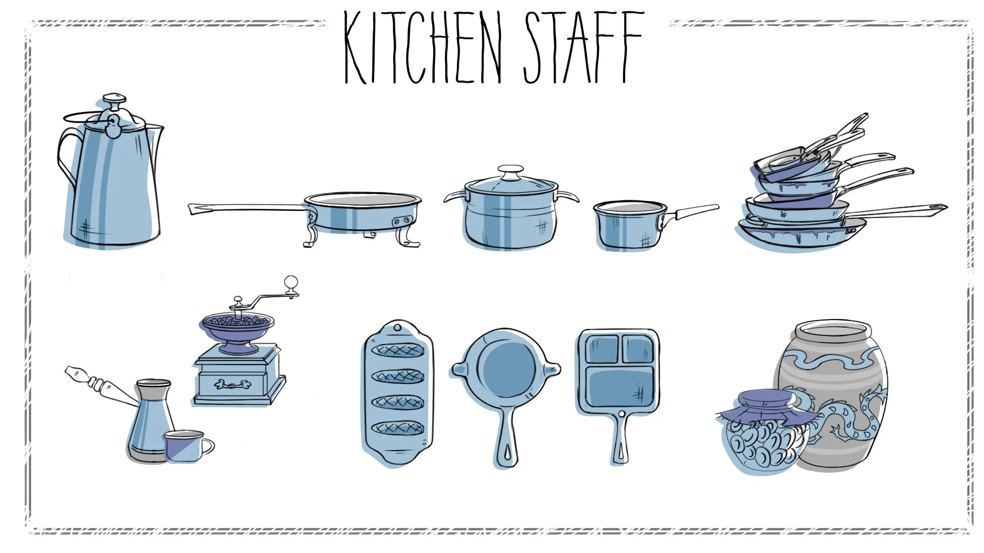 Props kitchen copy.jpg