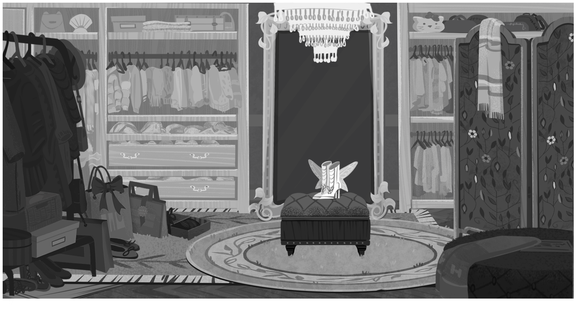 Wardrobe_signature copy.png