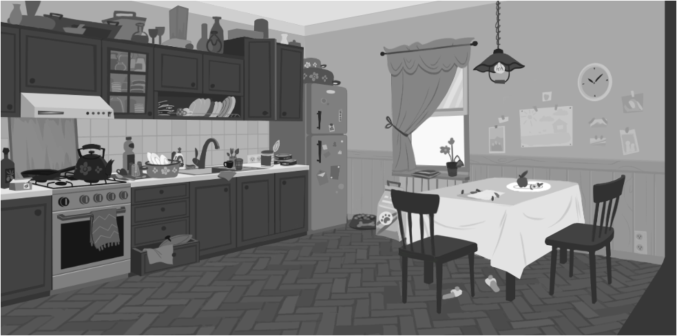 kitchen копия.png