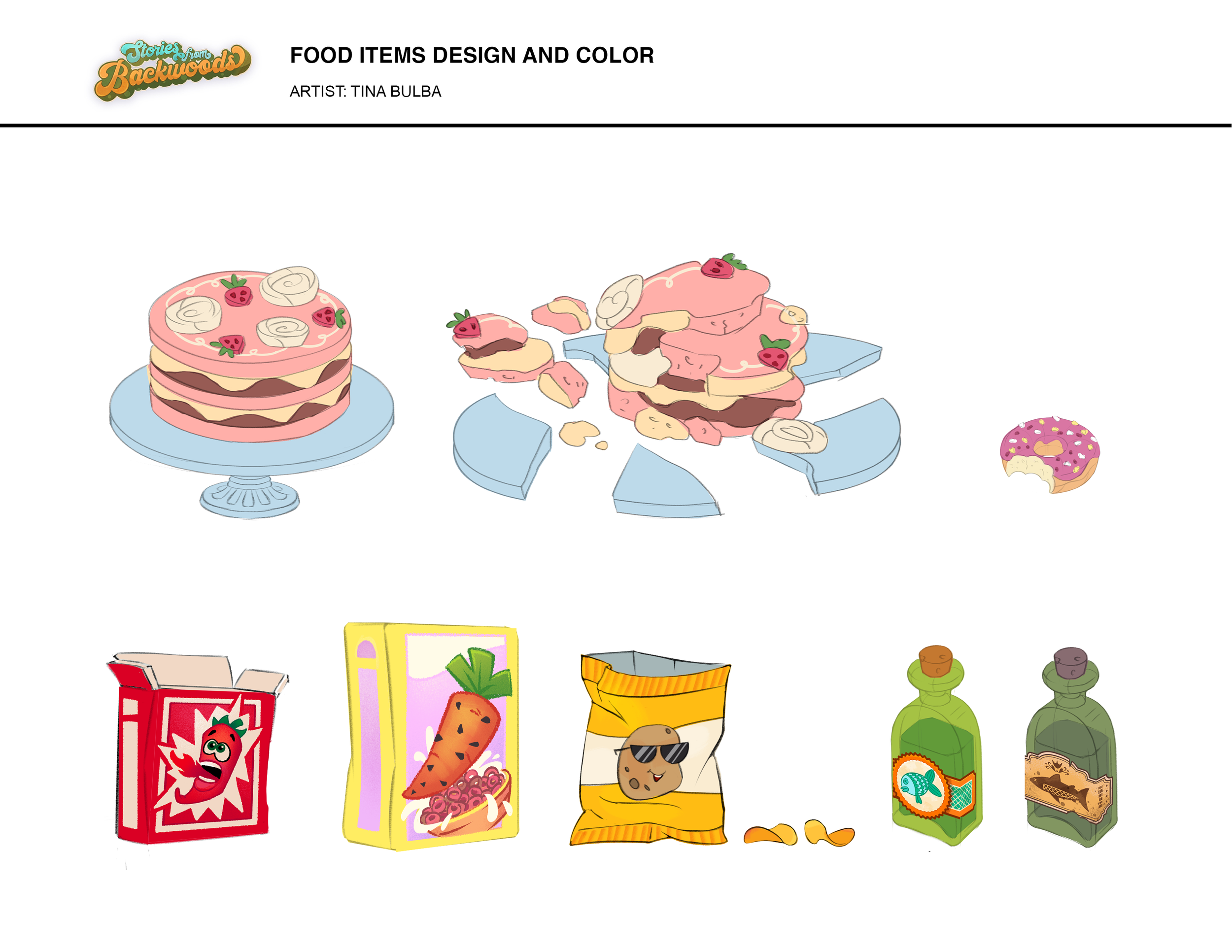 Food copy.png