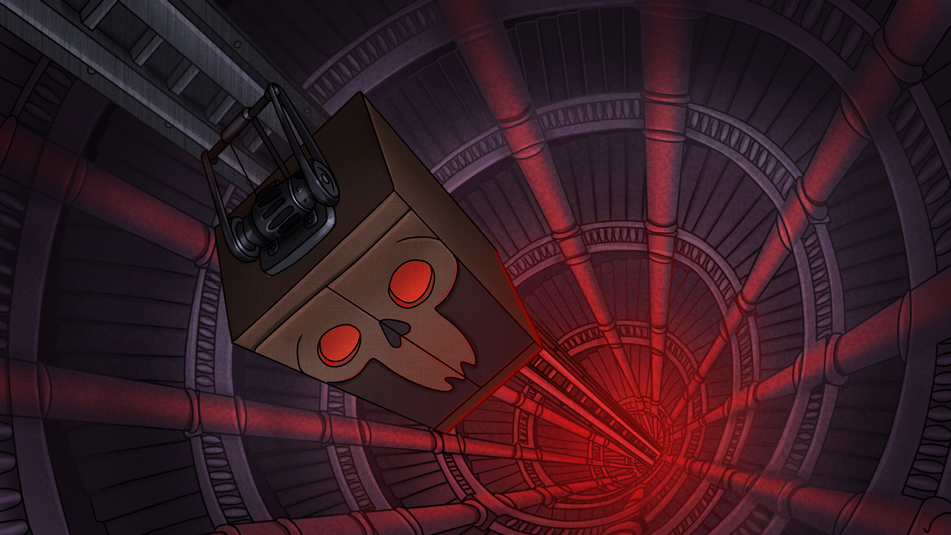 bg_52с_red.png