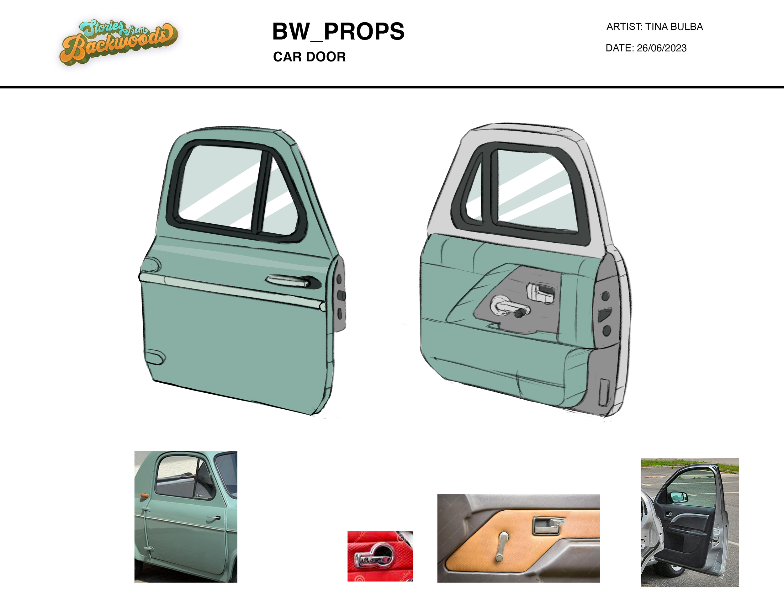 Cardoor copy.png