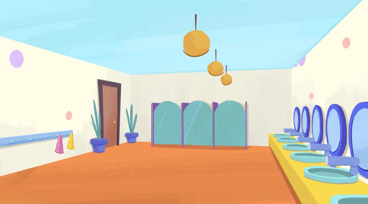 2023-04-04 23.18.40.jpg